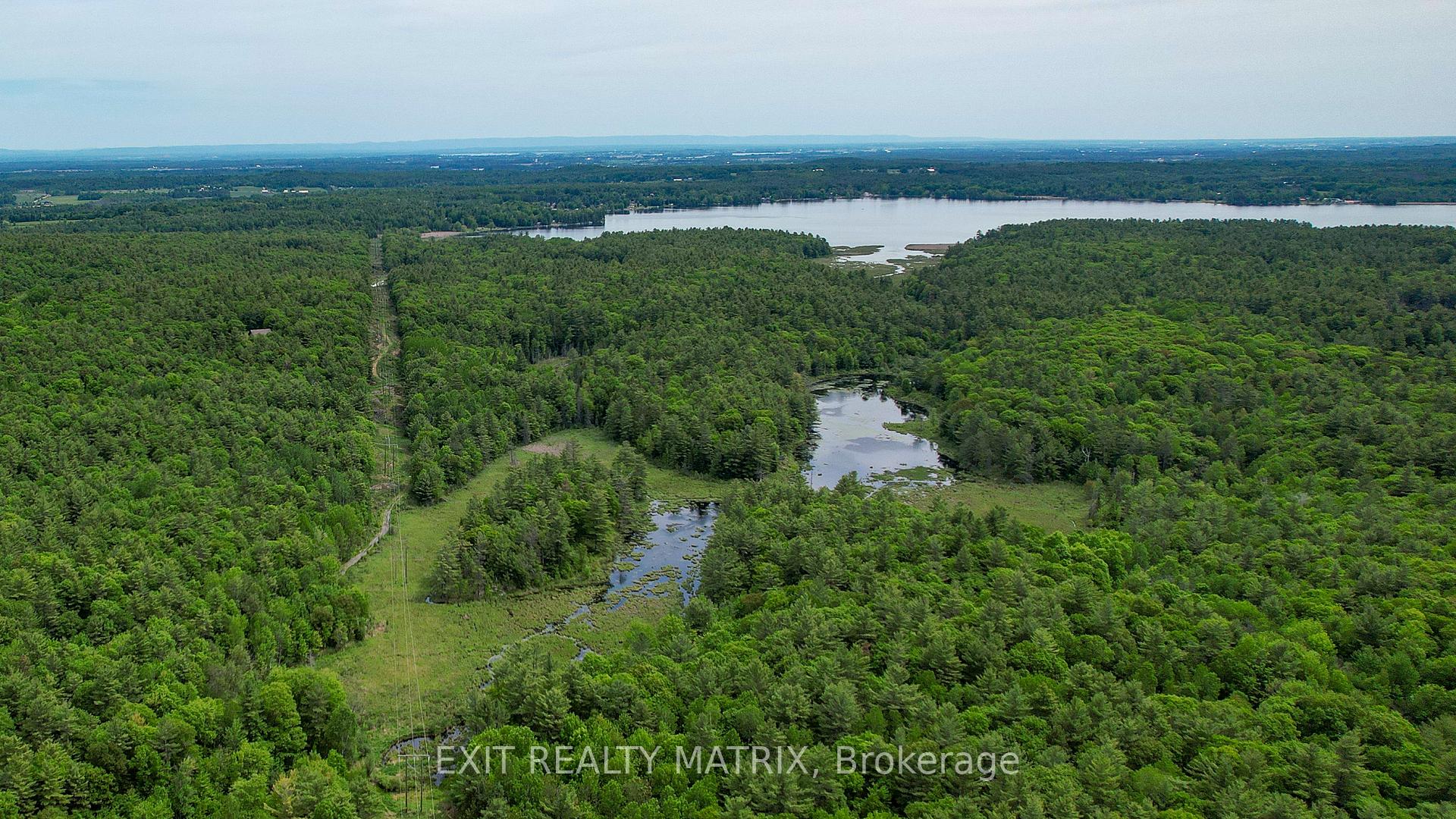 Photo 14 of PT LT 9 Concession 1, McNab/Braeside, Mcnab/Braeside Twps — HOMEH