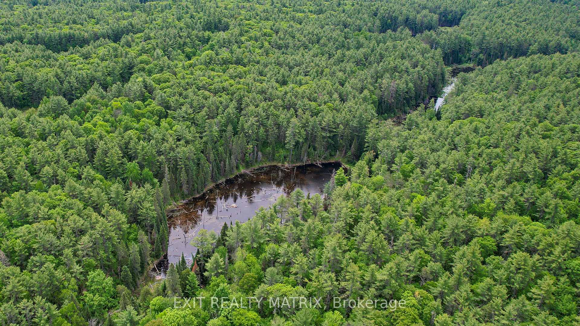 Photo 15 of PT LT 9 Concession 1, McNab/Braeside, Mcnab/Braeside Twps — HOMEH