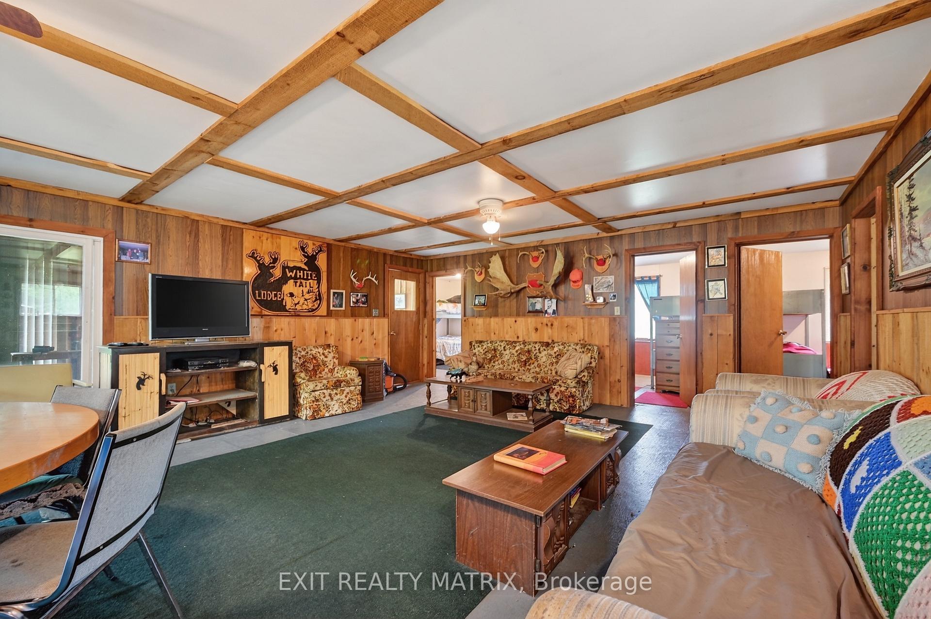 Photo 19 of PT LT 9 Concession 1, McNab/Braeside, Mcnab/Braeside Twps — HOMEH