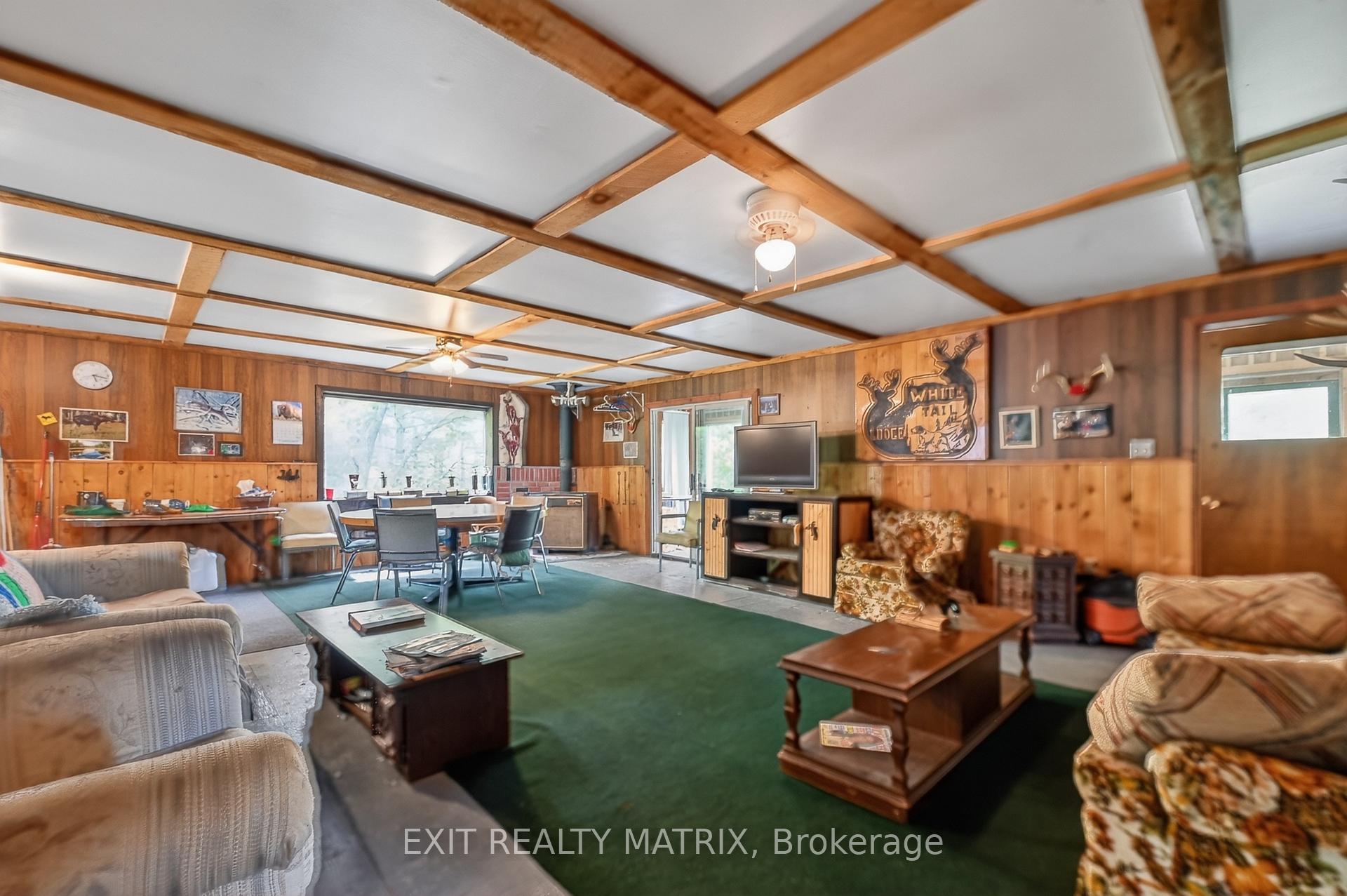 Photo 20 of PT LT 9 Concession 1, McNab/Braeside, Mcnab/Braeside Twps — HOMEH