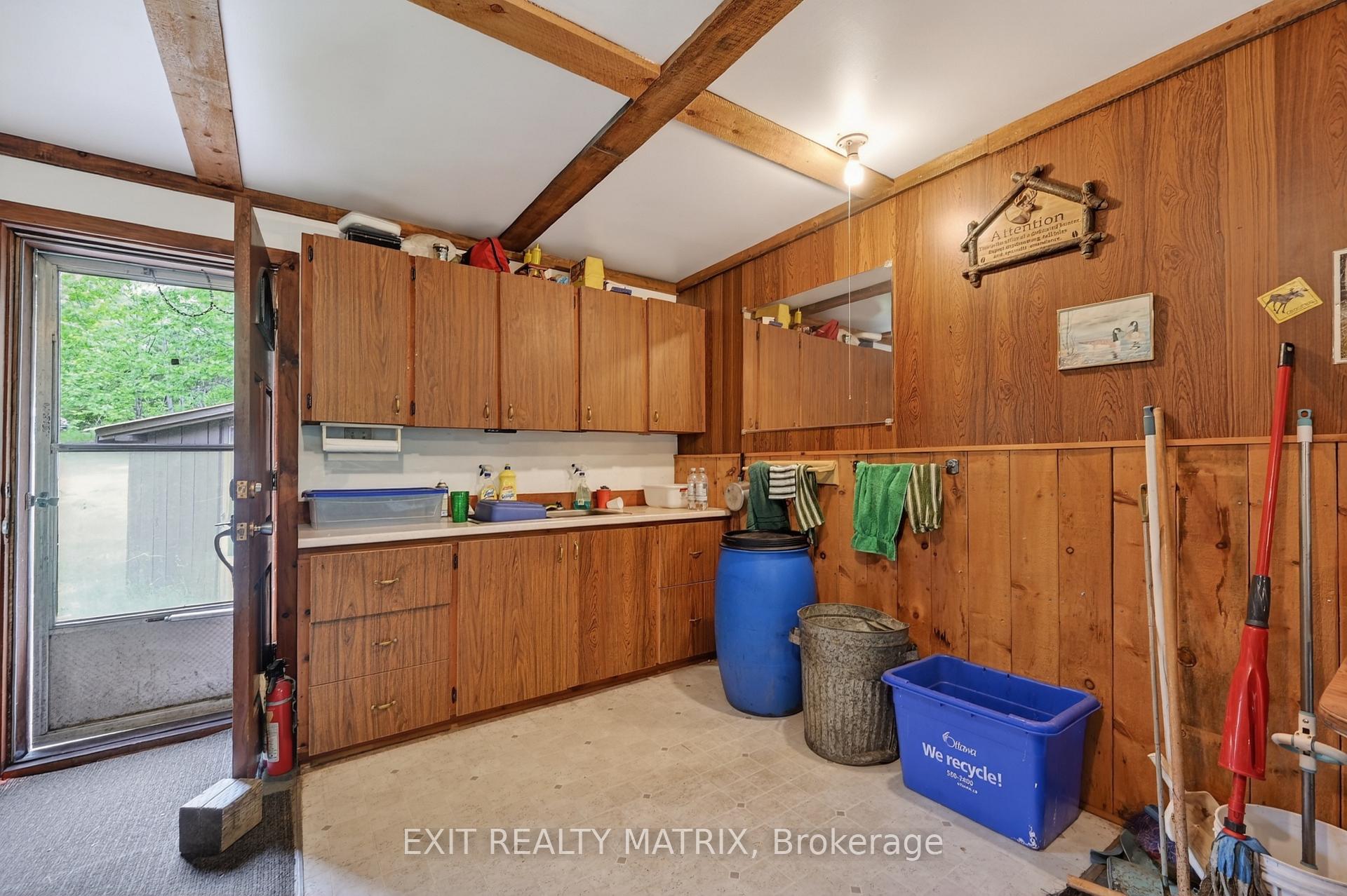 Photo 21 of PT LT 9 Concession 1, McNab/Braeside, Mcnab/Braeside Twps — HOMEH