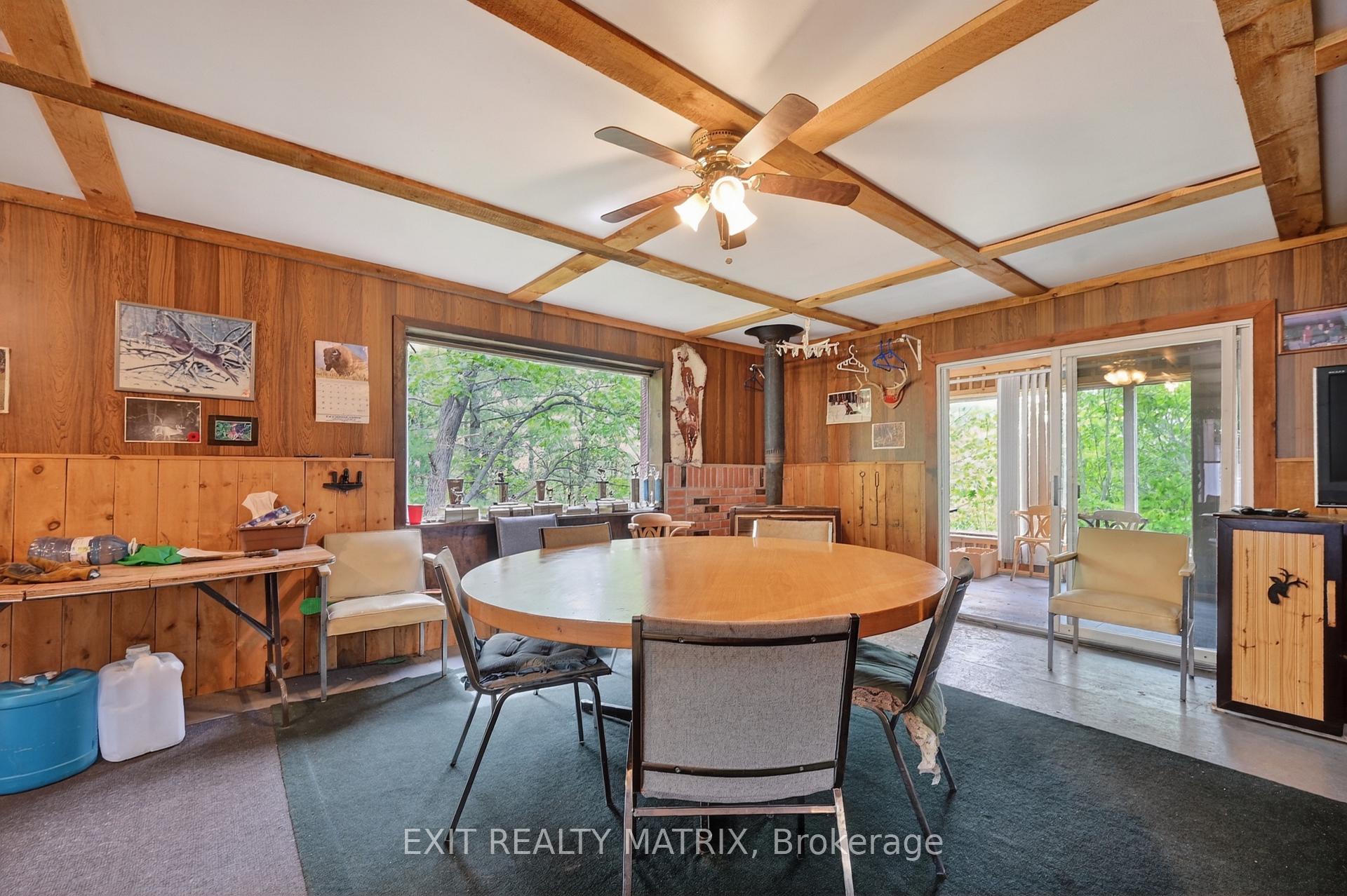 Photo 22 of PT LT 9 Concession 1, McNab/Braeside, Mcnab/Braeside Twps — HOMEH