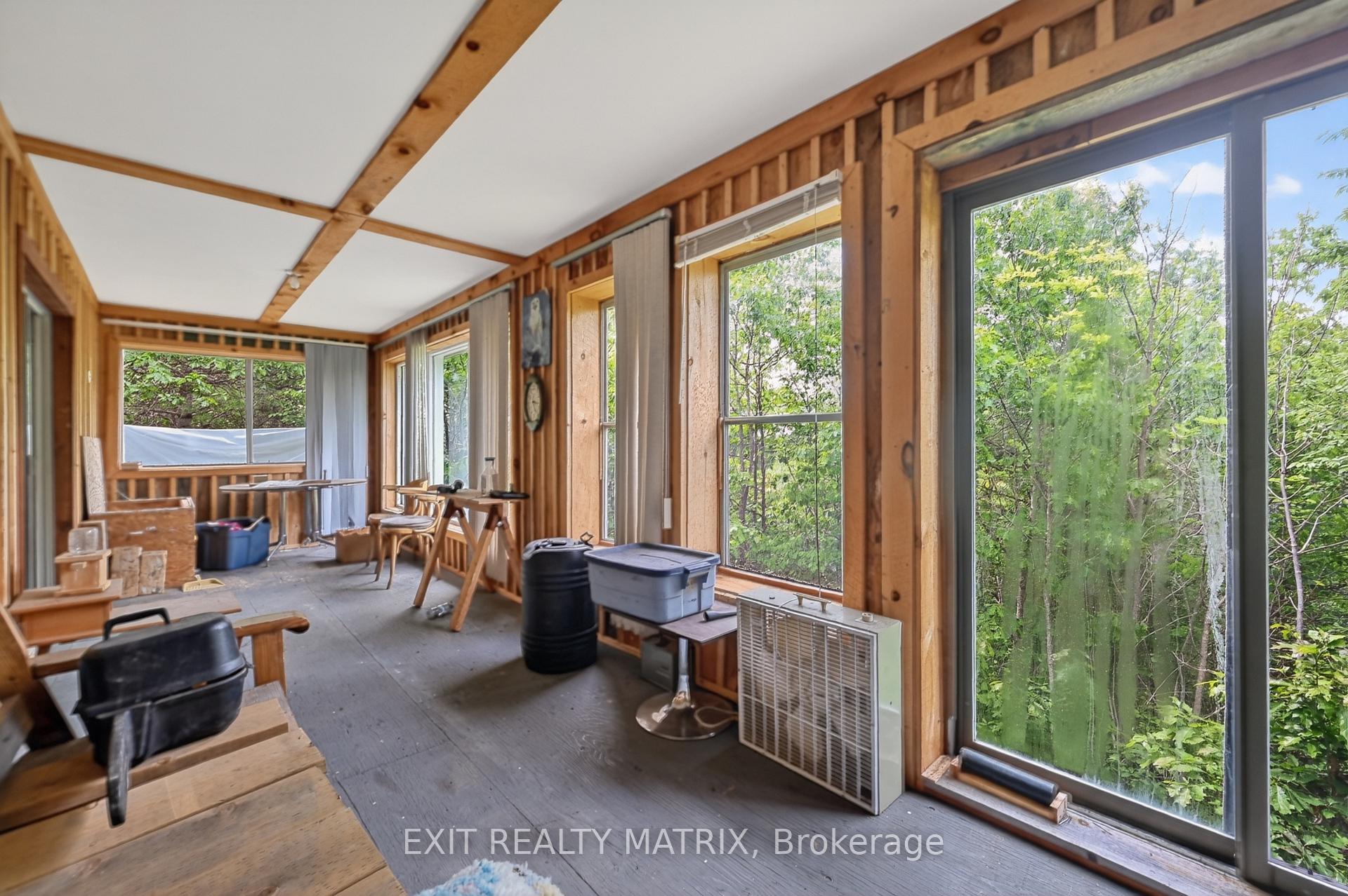 Photo 24 of PT LT 9 Concession 1, McNab/Braeside, Mcnab/Braeside Twps — HOMEH