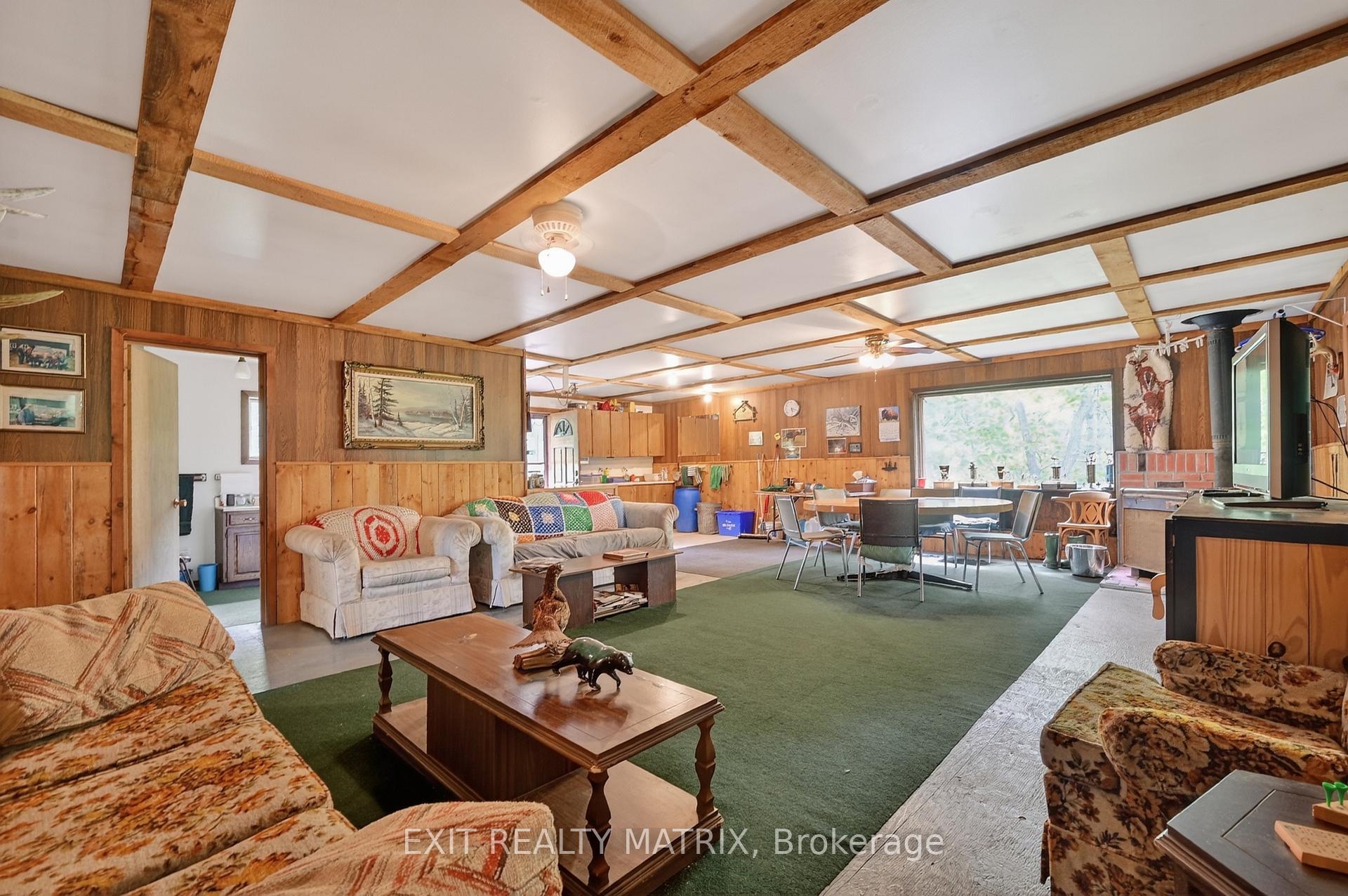 Photo 25 of PT LT 9 Concession 1, McNab/Braeside, Mcnab/Braeside Twps — HOMEH