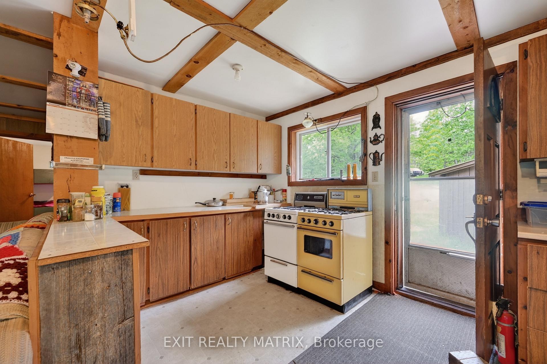 Photo 26 of PT LT 9 Concession 1, McNab/Braeside, Mcnab/Braeside Twps — HOMEH