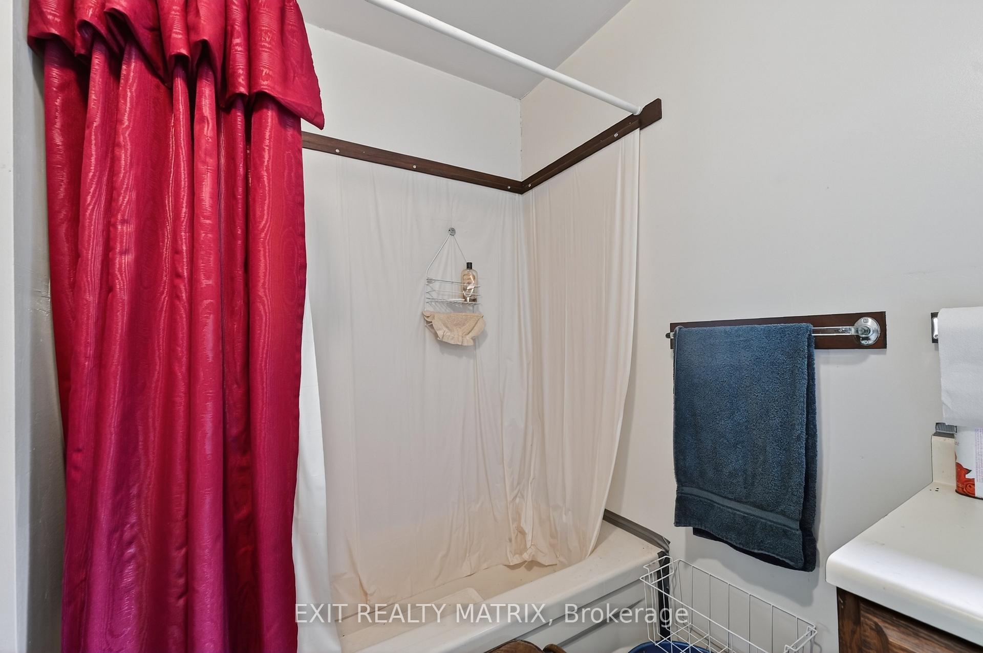 Photo 27 of PT LT 9 Concession 1, McNab/Braeside, Mcnab/Braeside Twps — HOMEH