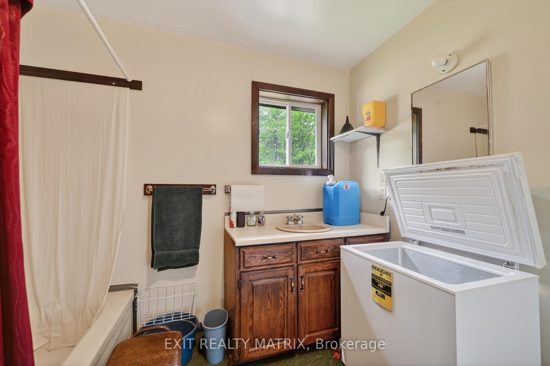 Photo 28 of PT LT 9 Concession 1, McNab/Braeside, Mcnab/Braeside Twps — HOMEH