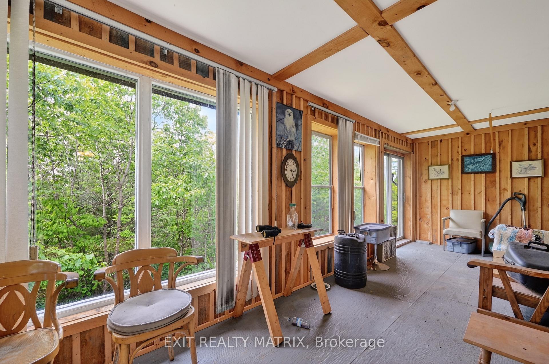 Photo 29 of PT LT 9 Concession 1, McNab/Braeside, Mcnab/Braeside Twps — HOMEH