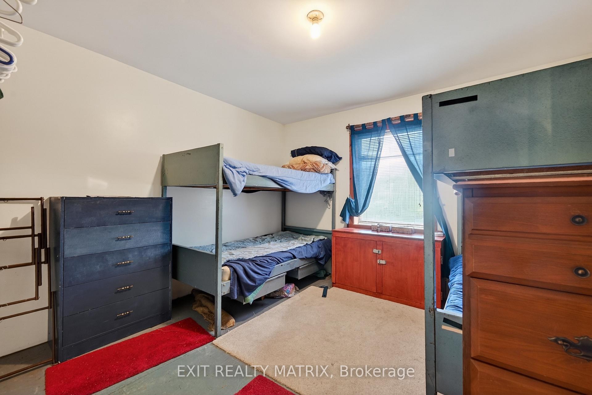 Photo 30 of PT LT 9 Concession 1, McNab/Braeside, Mcnab/Braeside Twps — HOMEH