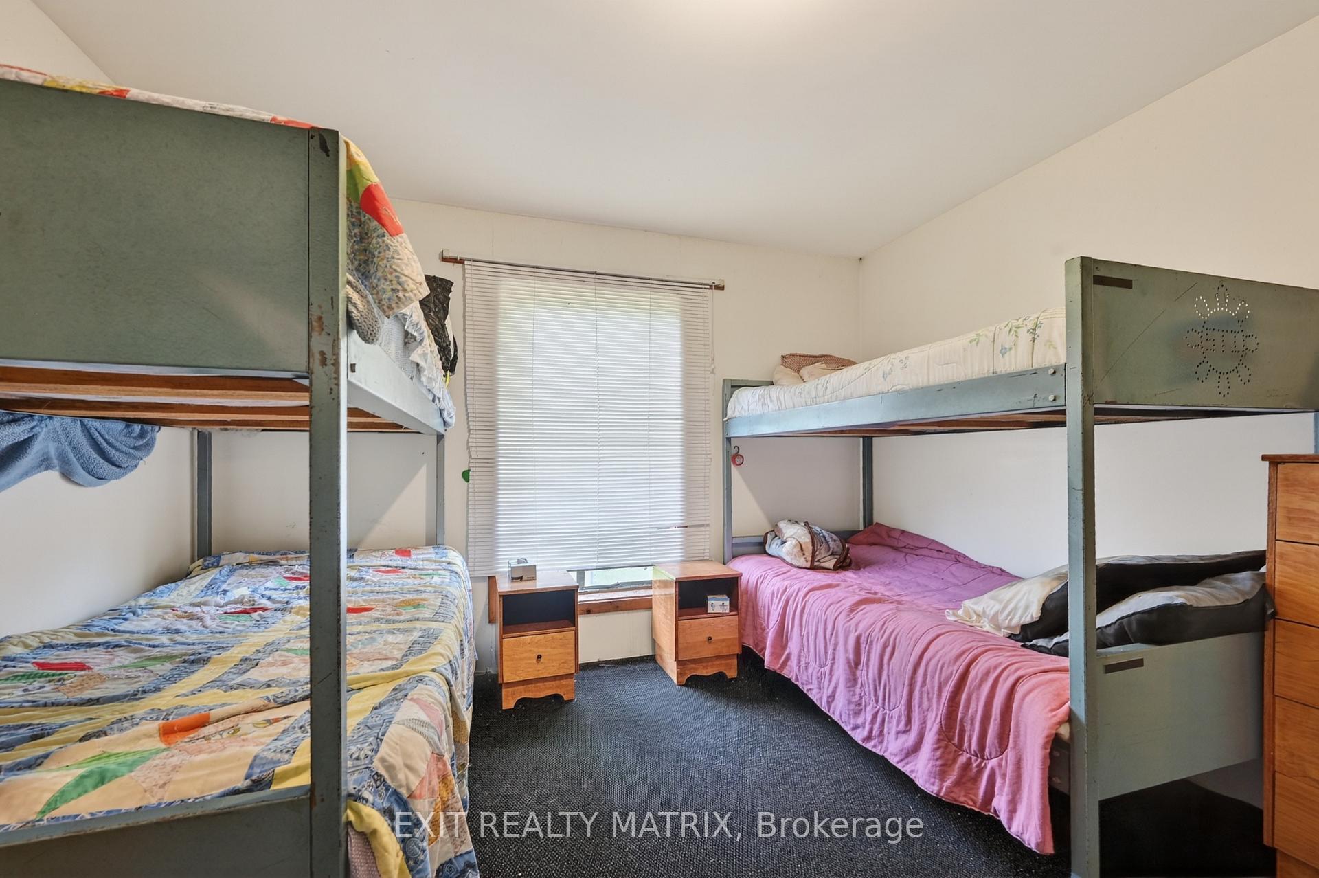 Photo 32 of PT LT 9 Concession 1, McNab/Braeside, Mcnab/Braeside Twps — HOMEH
