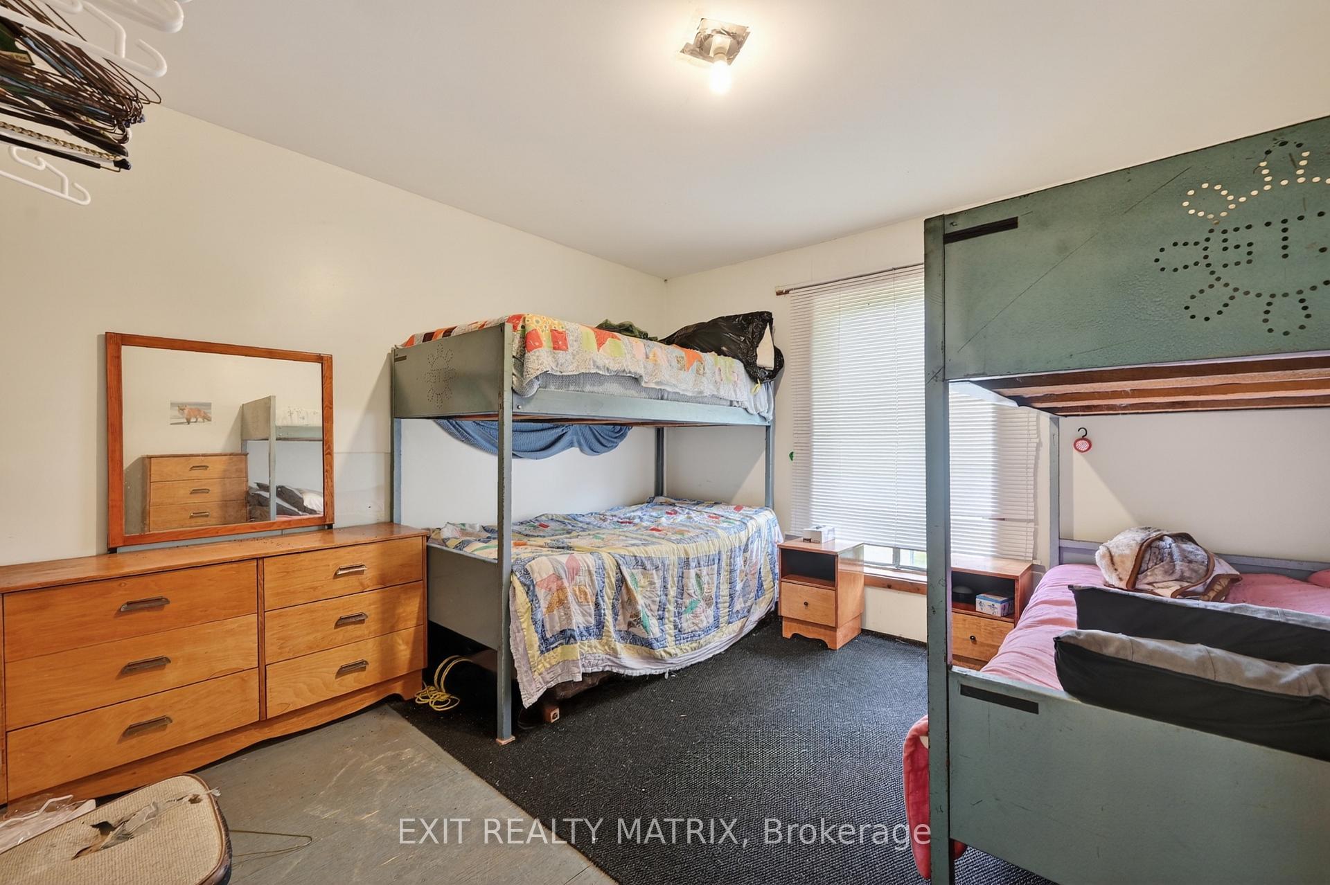 Photo 33 of PT LT 9 Concession 1, McNab/Braeside, Mcnab/Braeside Twps — HOMEH