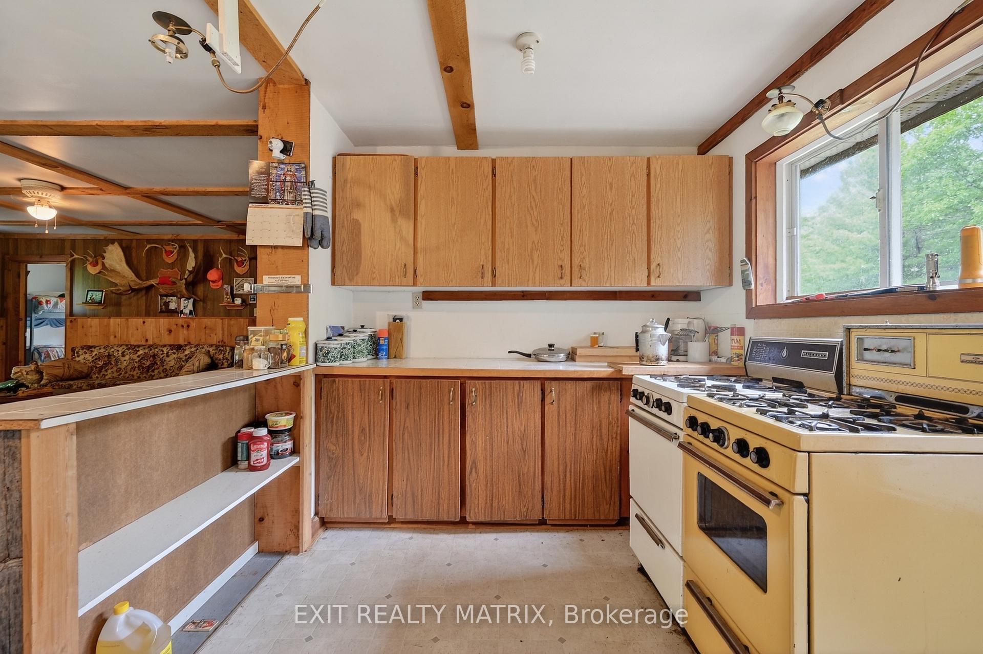 Photo 35 of PT LT 9 Concession 1, McNab/Braeside, Mcnab/Braeside Twps — HOMEH