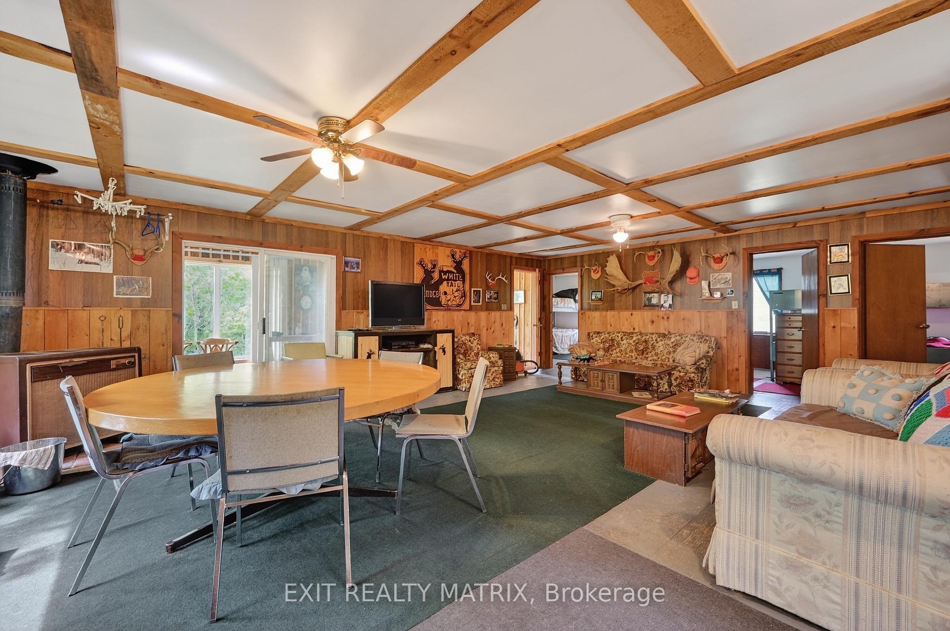 Photo 36 of PT LT 9 Concession 1, McNab/Braeside, Mcnab/Braeside Twps — HOMEH