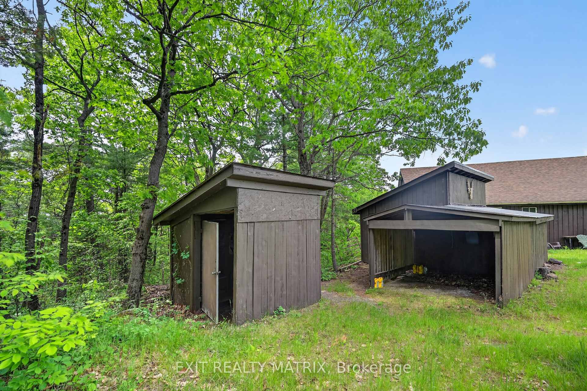 Photo 37 of PT LT 9 Concession 1, McNab/Braeside, Mcnab/Braeside Twps — HOMEH
