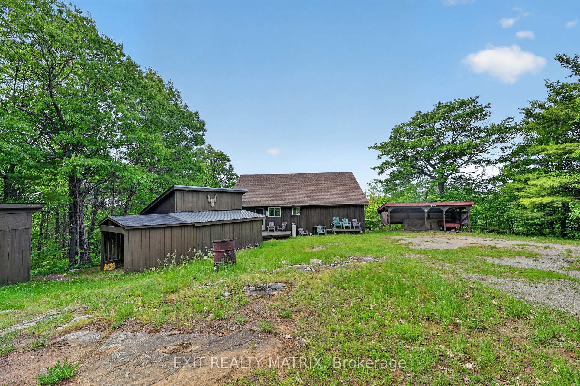 Photo 38 of PT LT 9 Concession 1, McNab/Braeside, Mcnab/Braeside Twps — HOMEH