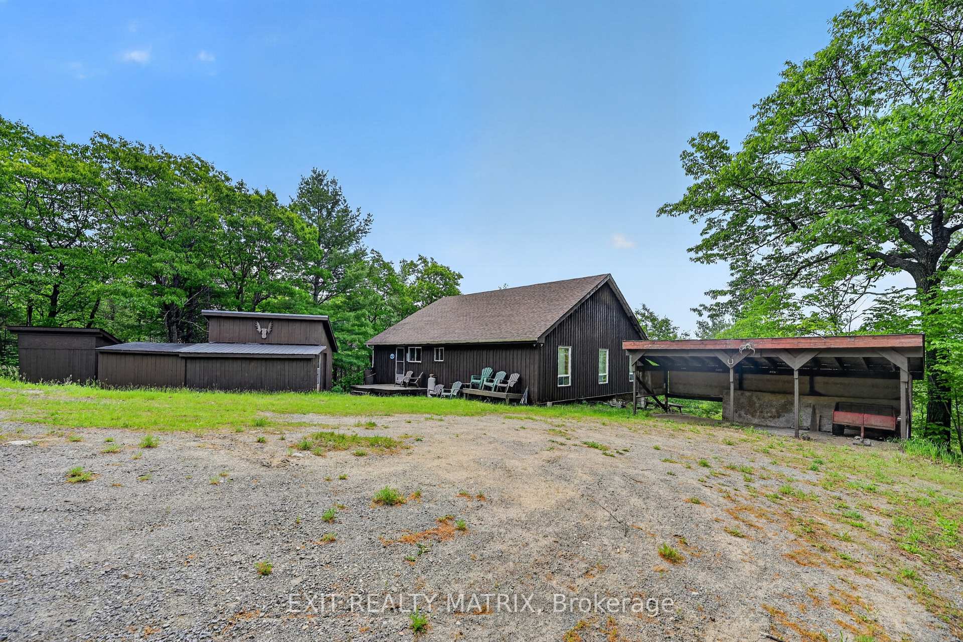 Photo 41 of PT LT 9 Concession 1, McNab/Braeside, Mcnab/Braeside Twps — HOMEH
