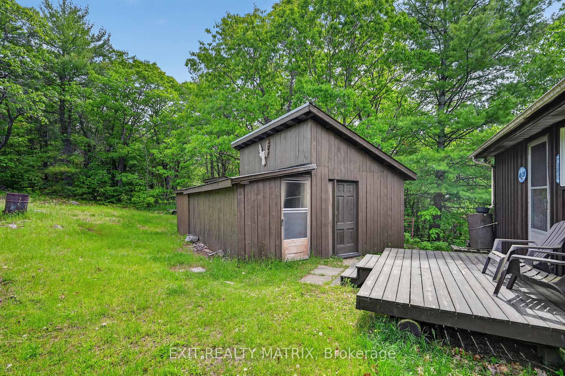 Photo 42 of PT LT 9 Concession 1, McNab/Braeside, Mcnab/Braeside Twps — HOMEH