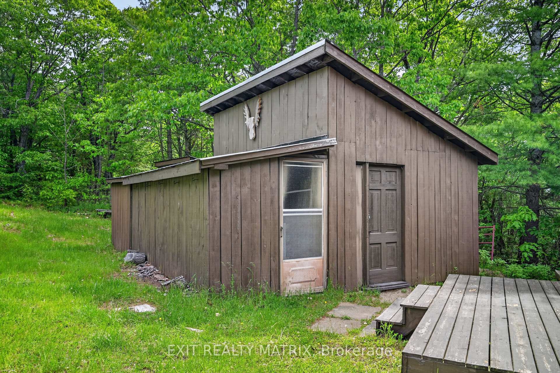 Photo 43 of PT LT 9 Concession 1, McNab/Braeside, Mcnab/Braeside Twps — HOMEH