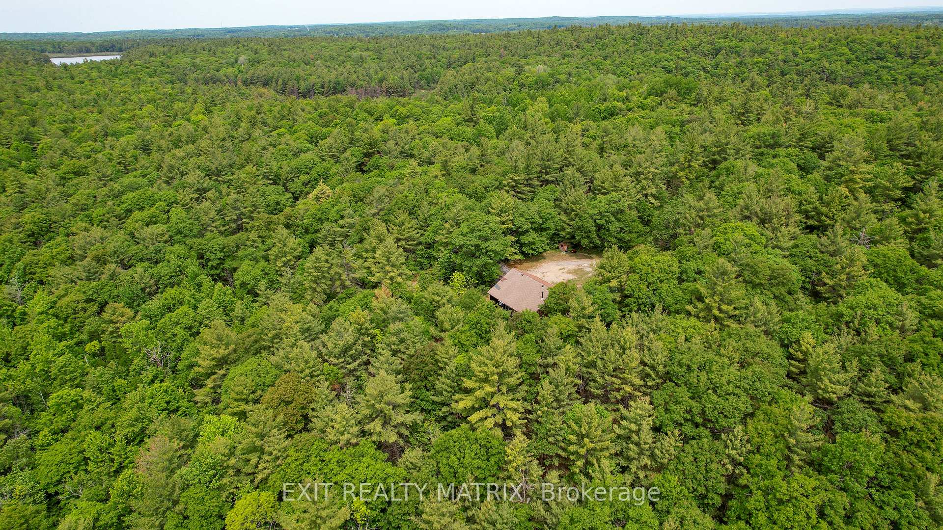 Photo 45 of PT LT 9 Concession 1, McNab/Braeside, Mcnab/Braeside Twps — HOMEH