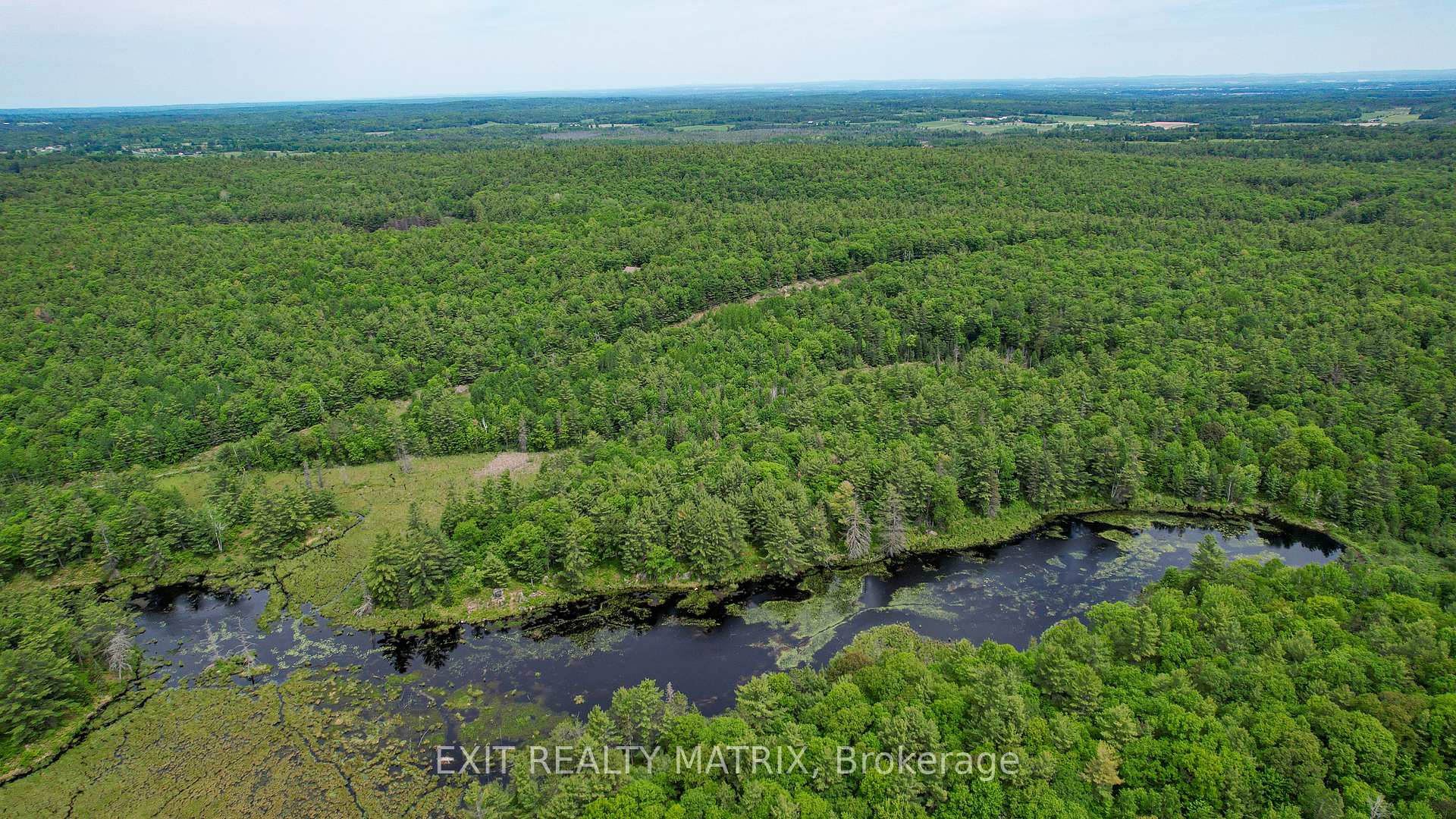 Photo 46 of PT LT 9 Concession 1, McNab/Braeside, Mcnab/Braeside Twps — HOMEH