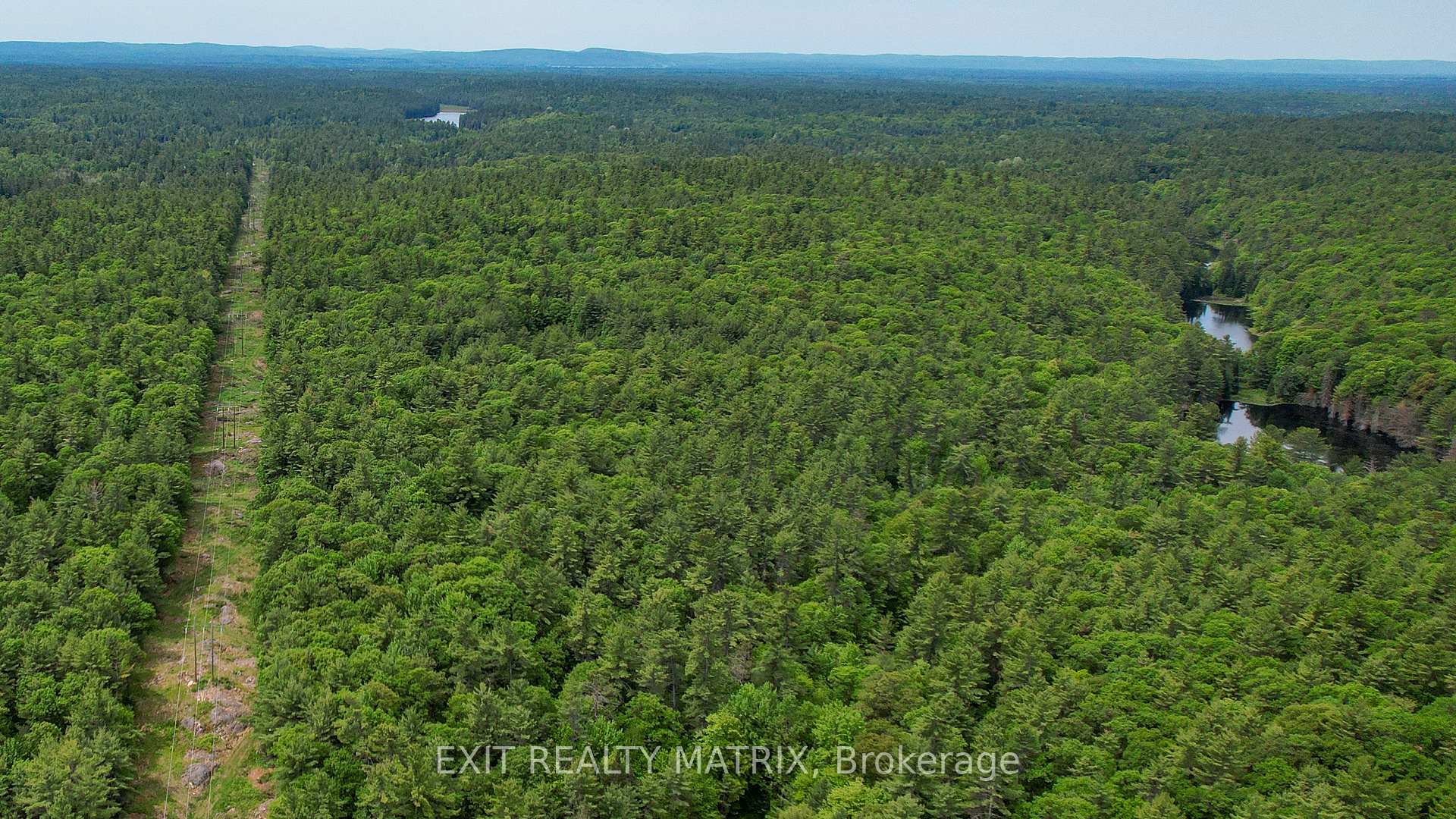 Photo 47 of PT LT 9 Concession 1, McNab/Braeside, Mcnab/Braeside Twps — HOMEH