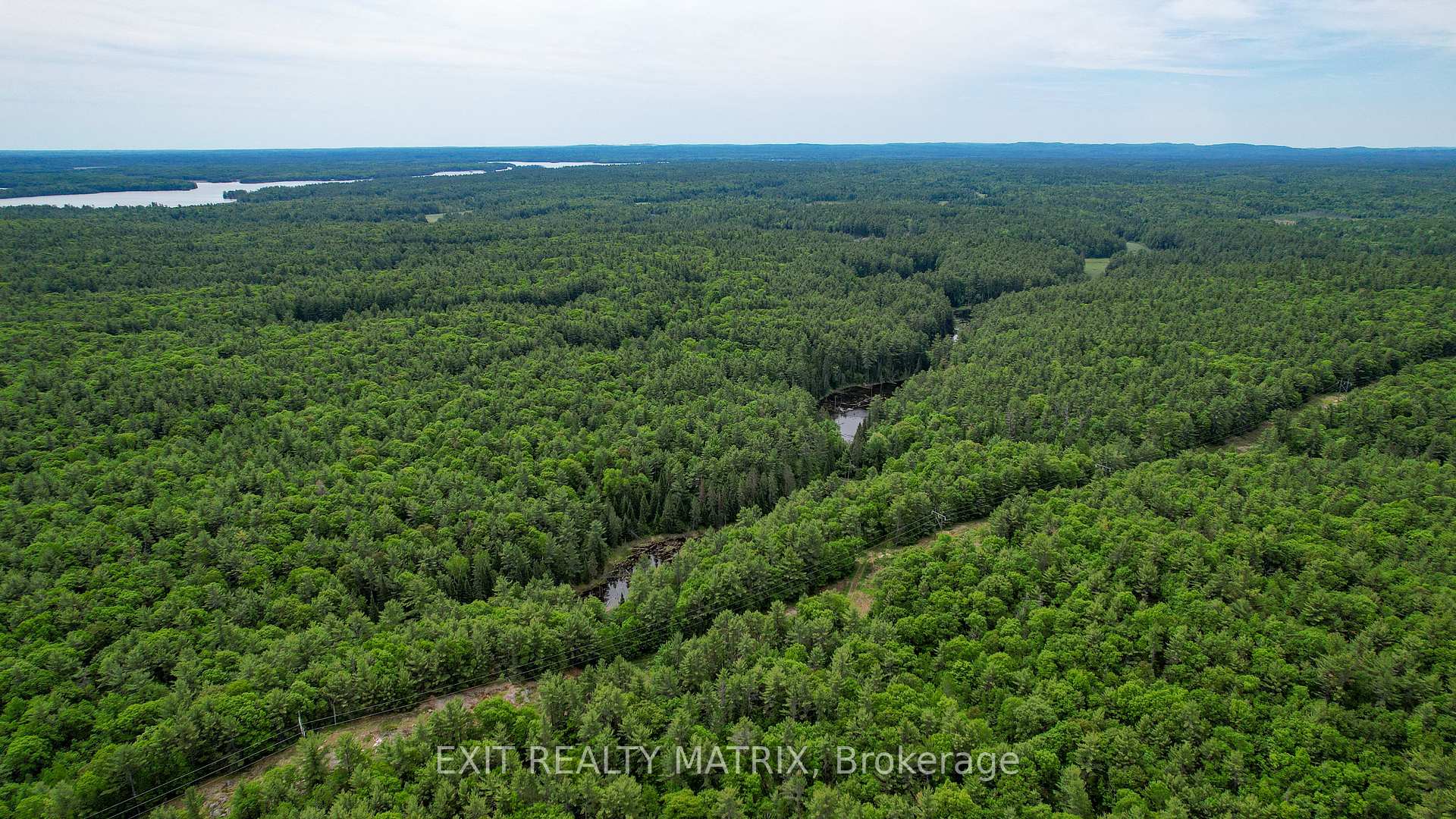 Photo 48 of PT LT 9 Concession 1, McNab/Braeside, Mcnab/Braeside Twps — HOMEH