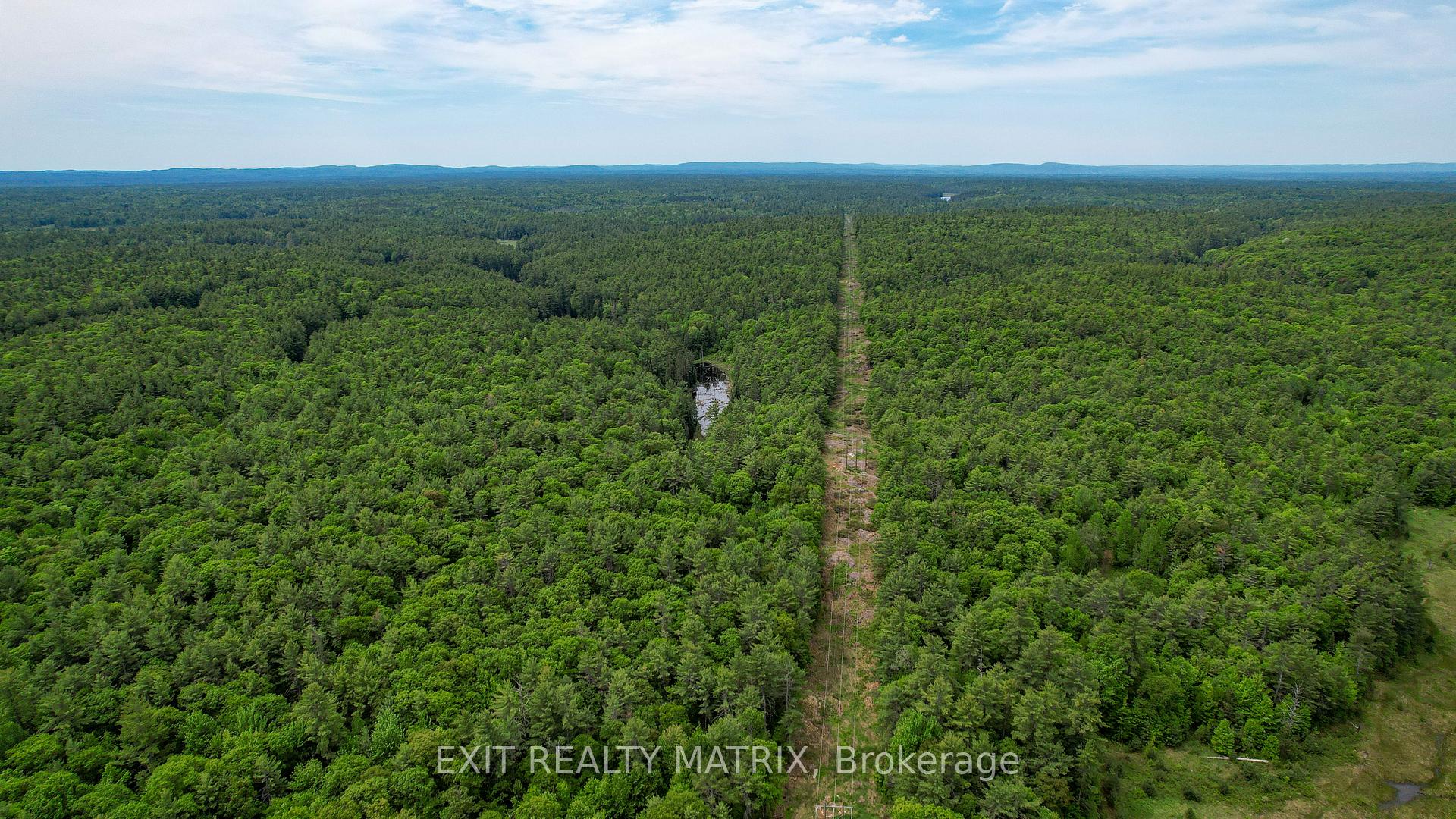 Photo 49 of PT LT 9 Concession 1, McNab/Braeside, Mcnab/Braeside Twps — HOMEH
