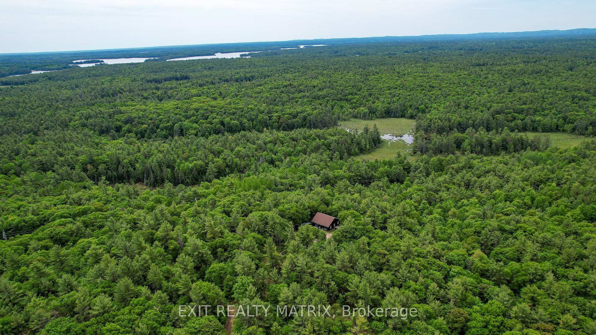 Photo 50 of PT LT 9 Concession 1, McNab/Braeside, Mcnab/Braeside Twps — HOMEH