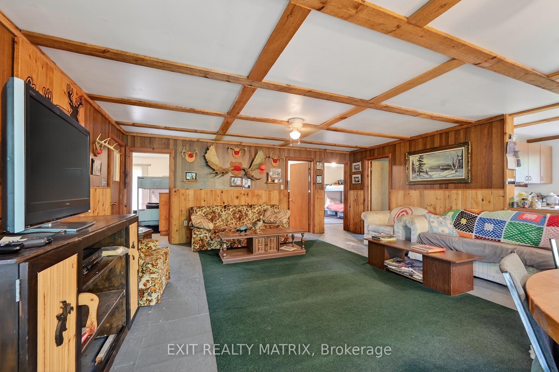 Photo 23 of PT LT 9 Concession 1, McNab/Braeside, Mcnab/Braeside Twps — HOMEH