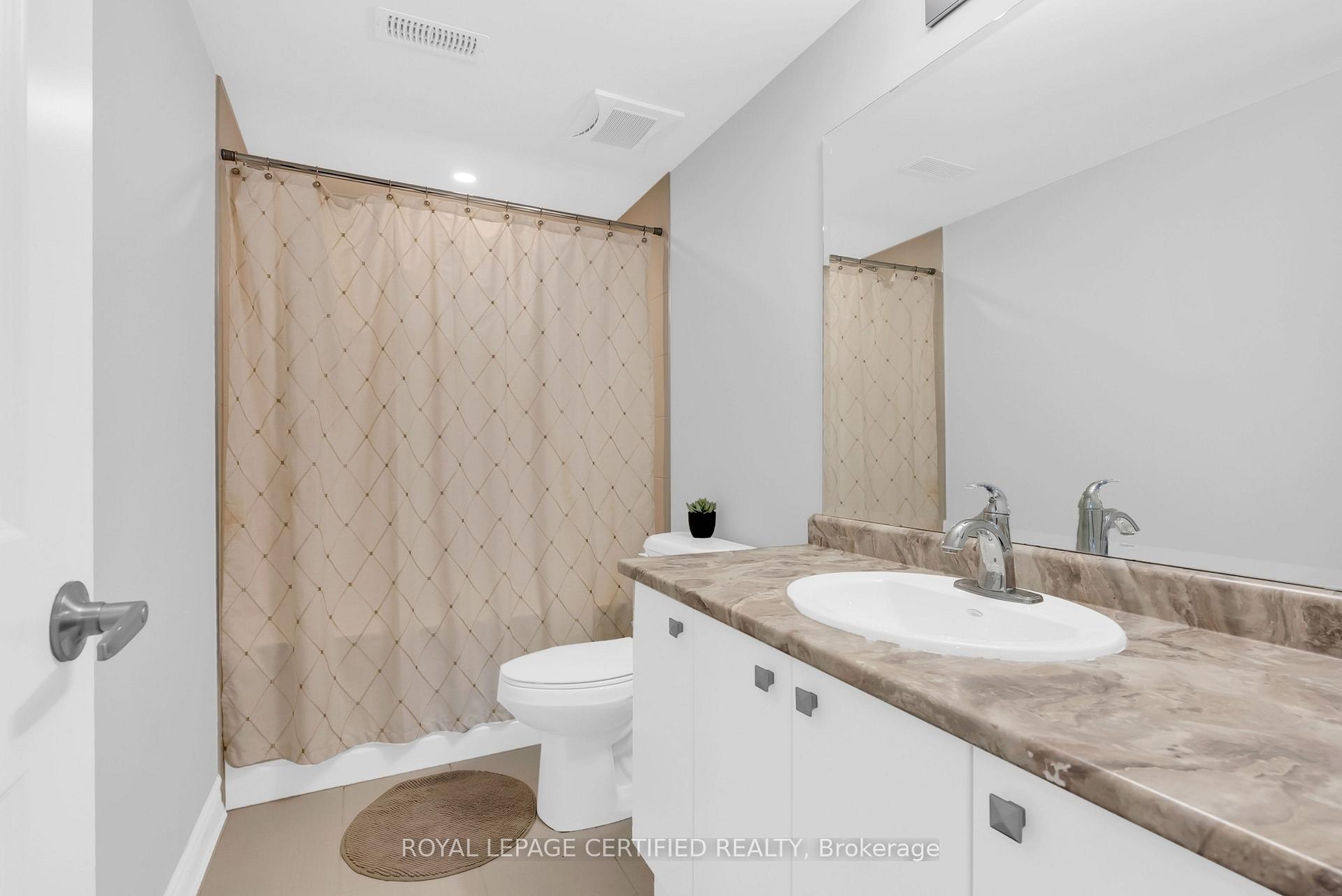 Photo 43 of 126 Walker Boulevard, New Tecumseth, Alliston — HOMEH