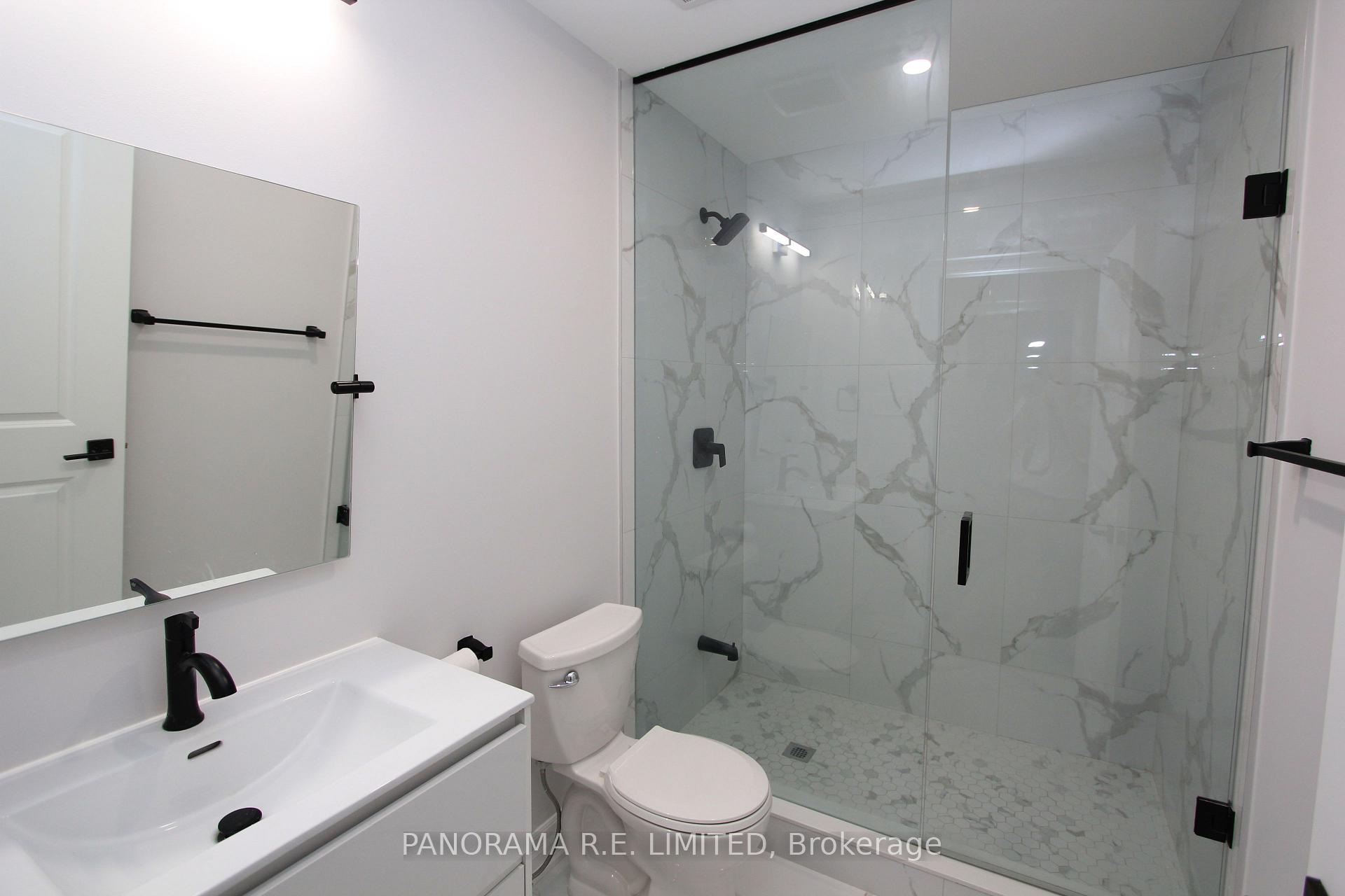 Photo 7 of Unit 2, 11 Cronin Drive, Etobicoke, Islington-City Centre West — HOMEH