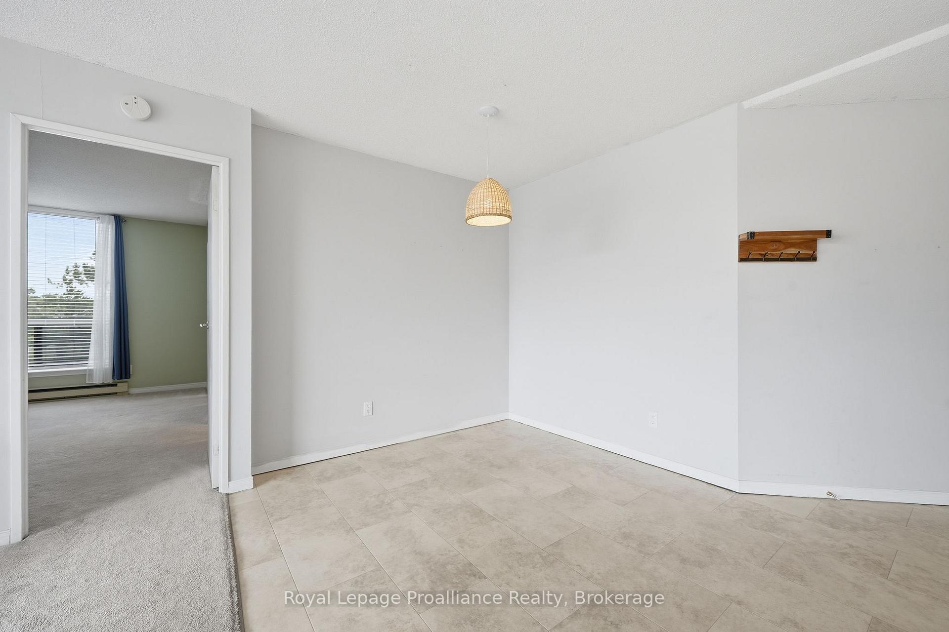 Photo 9 of Unit 302, 344 Front Street, Belleville, Belleville Ward — HOMEH