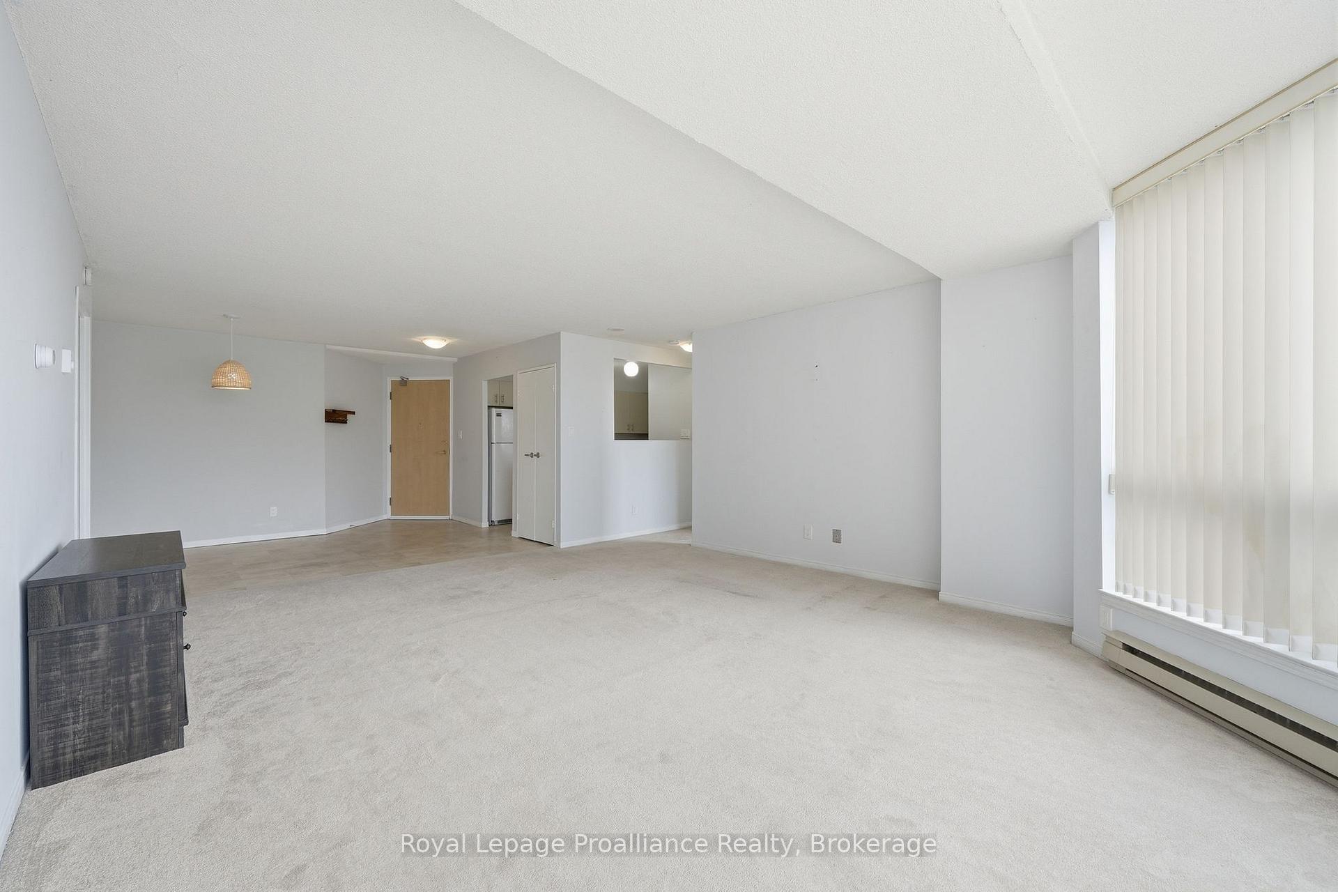 Photo 19 of Unit 302, 344 Front Street, Belleville, Belleville Ward — HOMEH