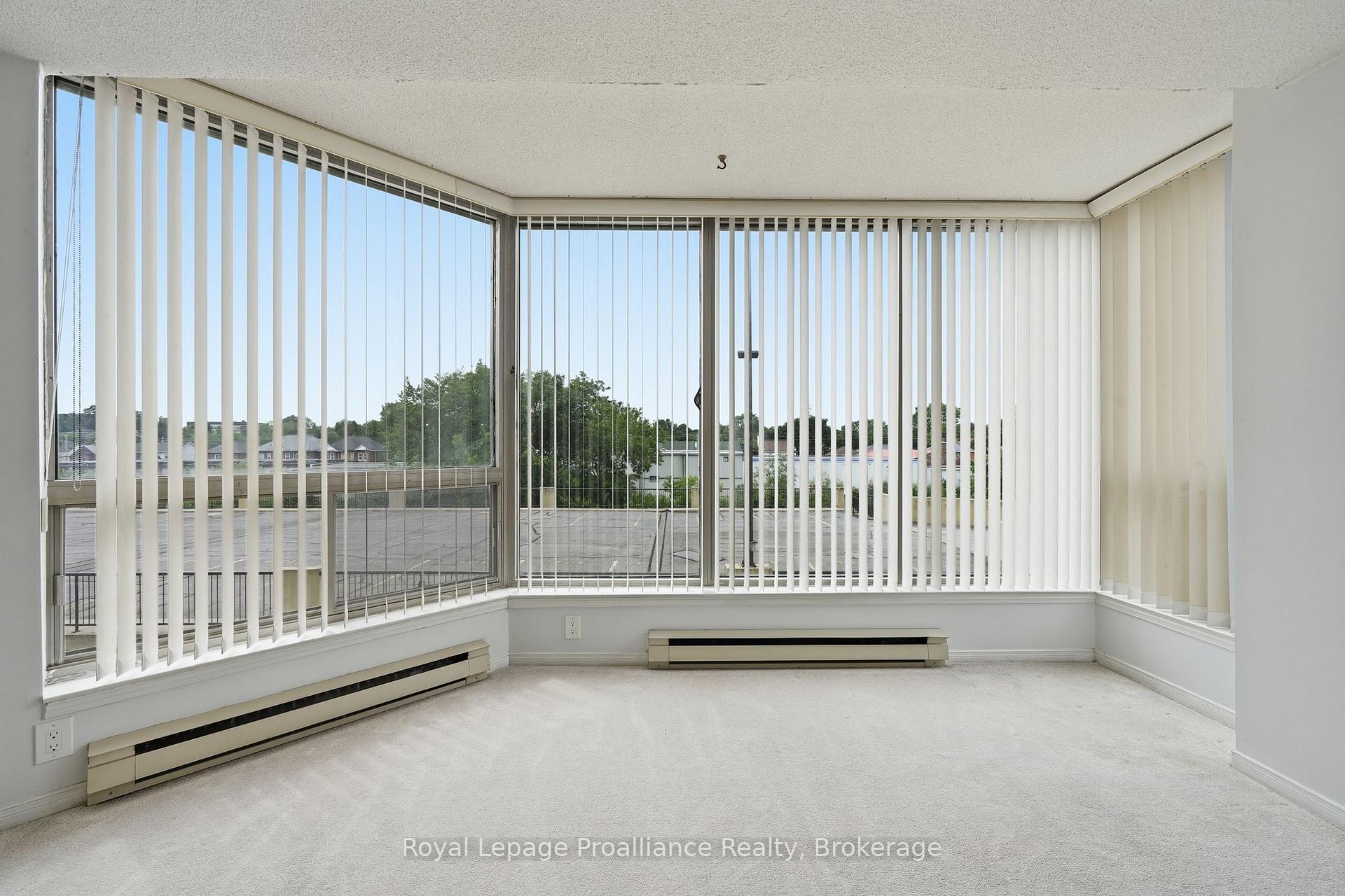 Photo 20 of Unit 302, 344 Front Street, Belleville, Belleville Ward — HOMEH