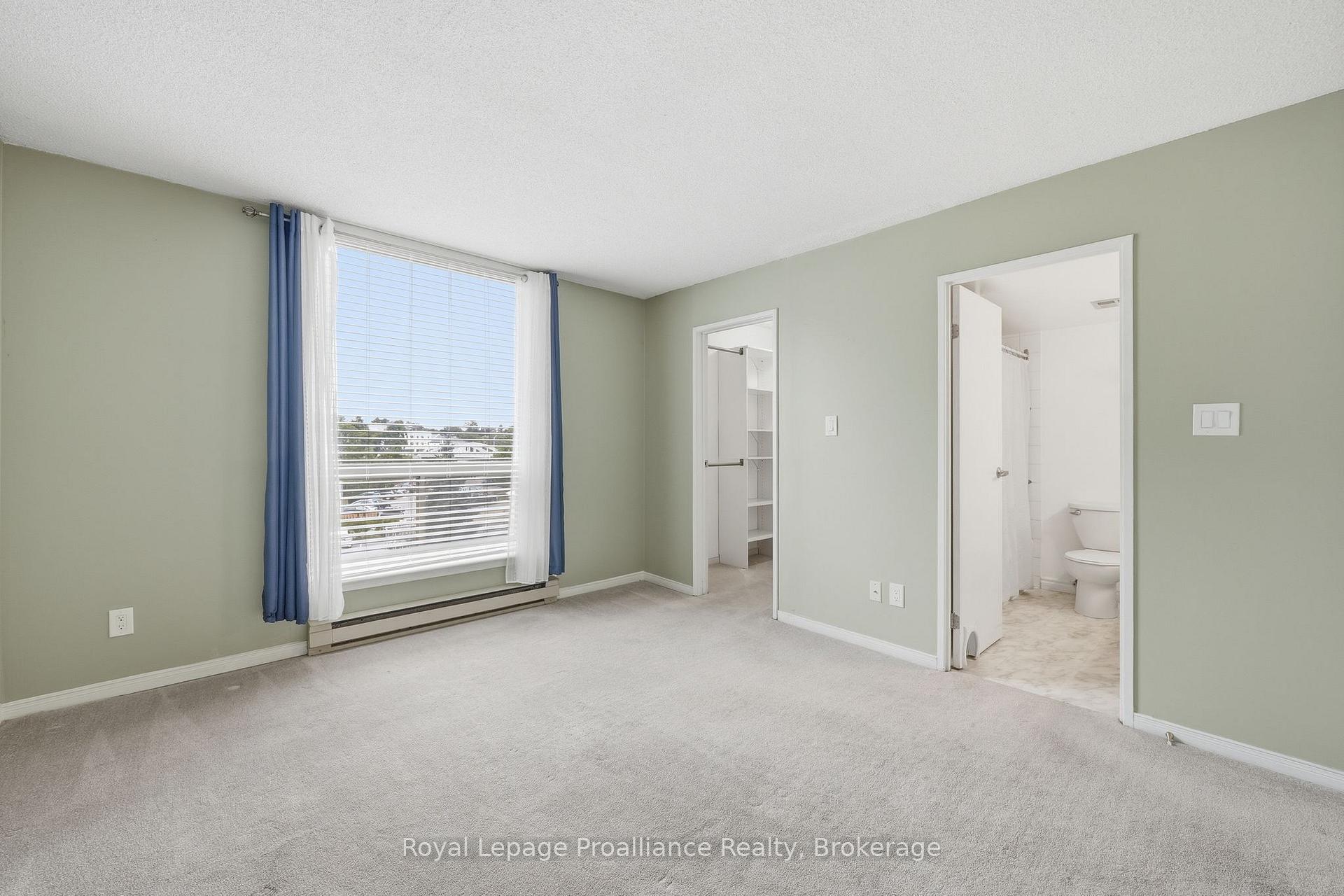 Photo 24 of Unit 302, 344 Front Street, Belleville, Belleville Ward — HOMEH