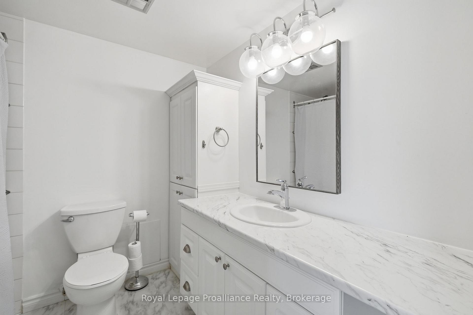 Photo 25 of Unit 302, 344 Front Street, Belleville, Belleville Ward — HOMEH