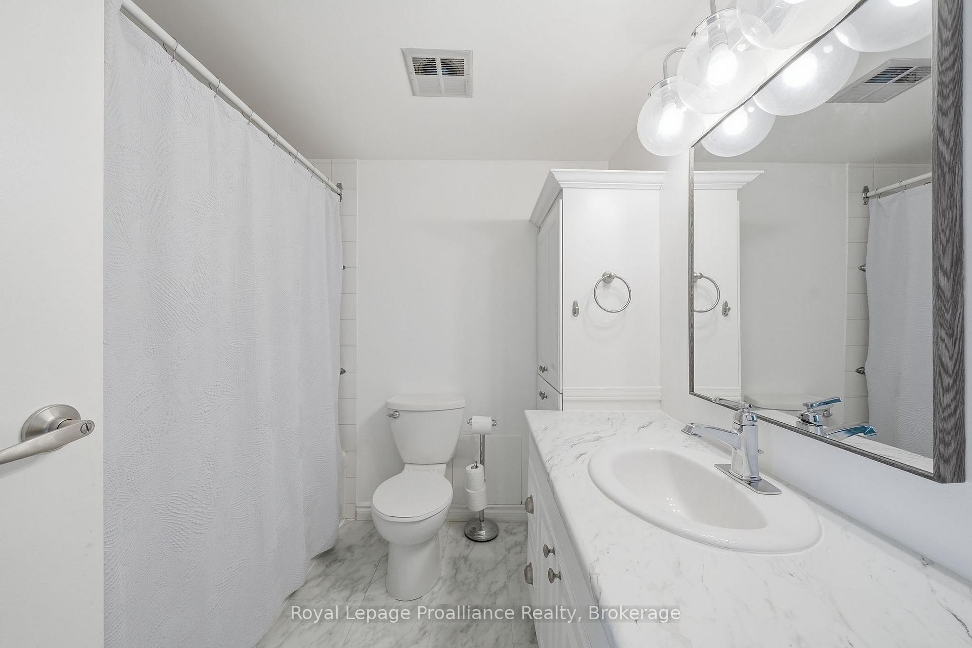 Photo 26 of Unit 302, 344 Front Street, Belleville, Belleville Ward — HOMEH