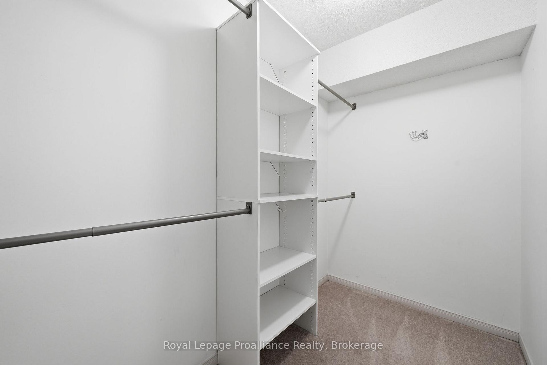 Photo 27 of Unit 302, 344 Front Street, Belleville, Belleville Ward — HOMEH