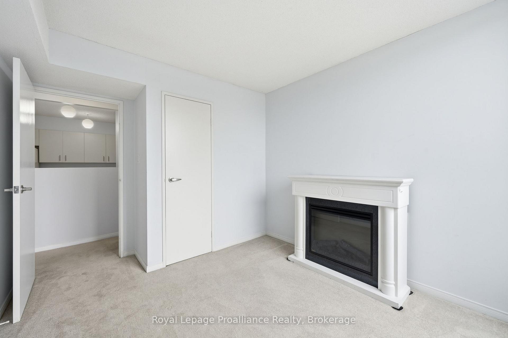 Photo 29 of Unit 302, 344 Front Street, Belleville, Belleville Ward — HOMEH