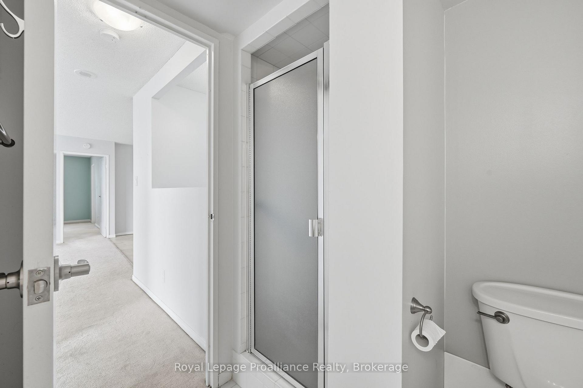 Photo 34 of Unit 302, 344 Front Street, Belleville, Belleville Ward — HOMEH