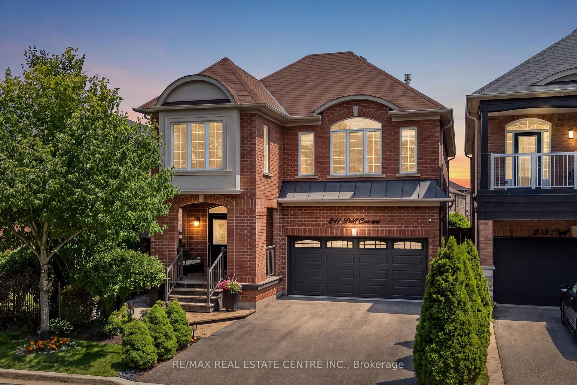 Photo 1 of 241 Duff Crescent, Milton, Clarke — HOMEH