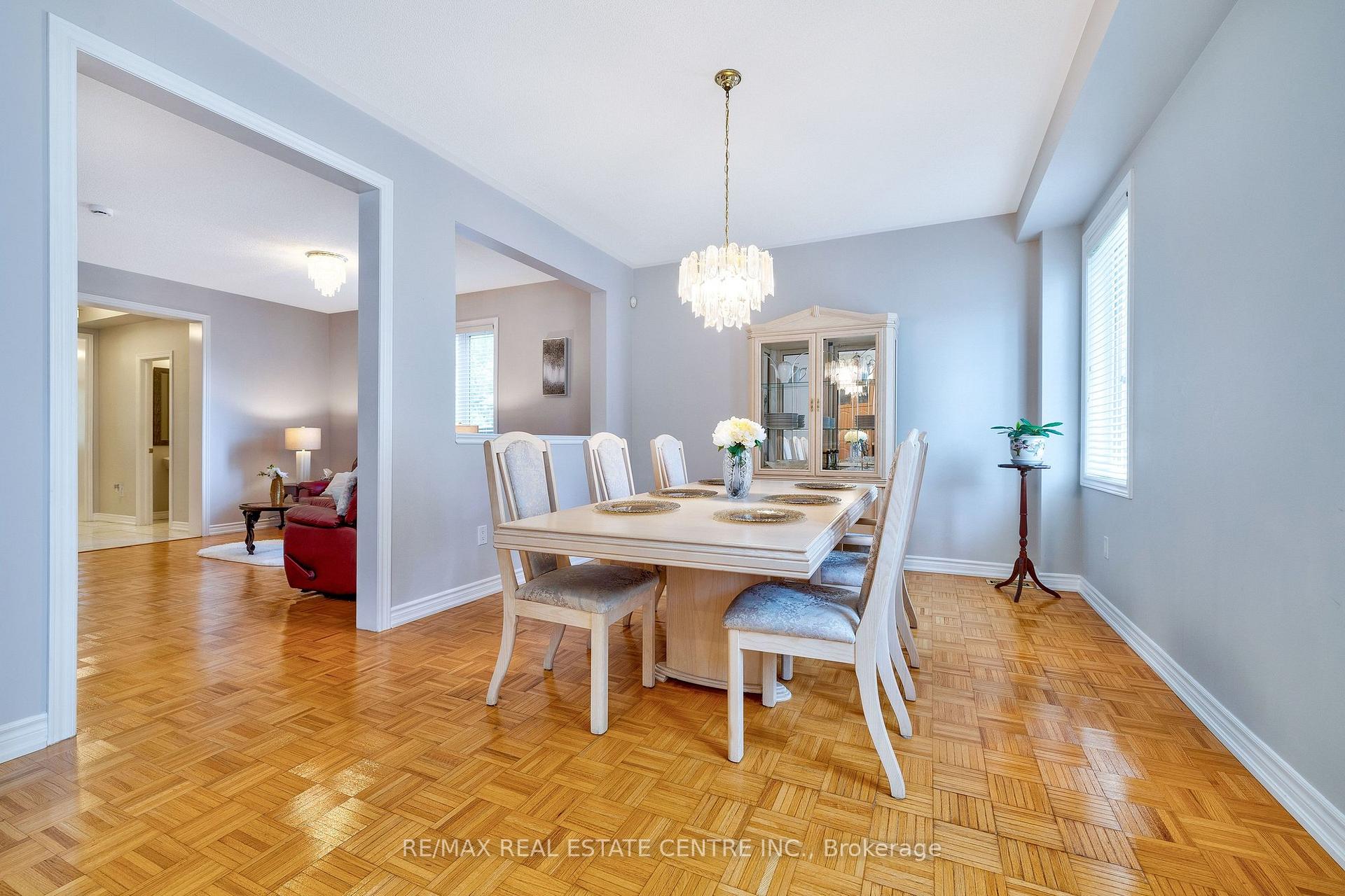 Photo 7 of 241 Duff Crescent, Milton, Clarke — HOMEH