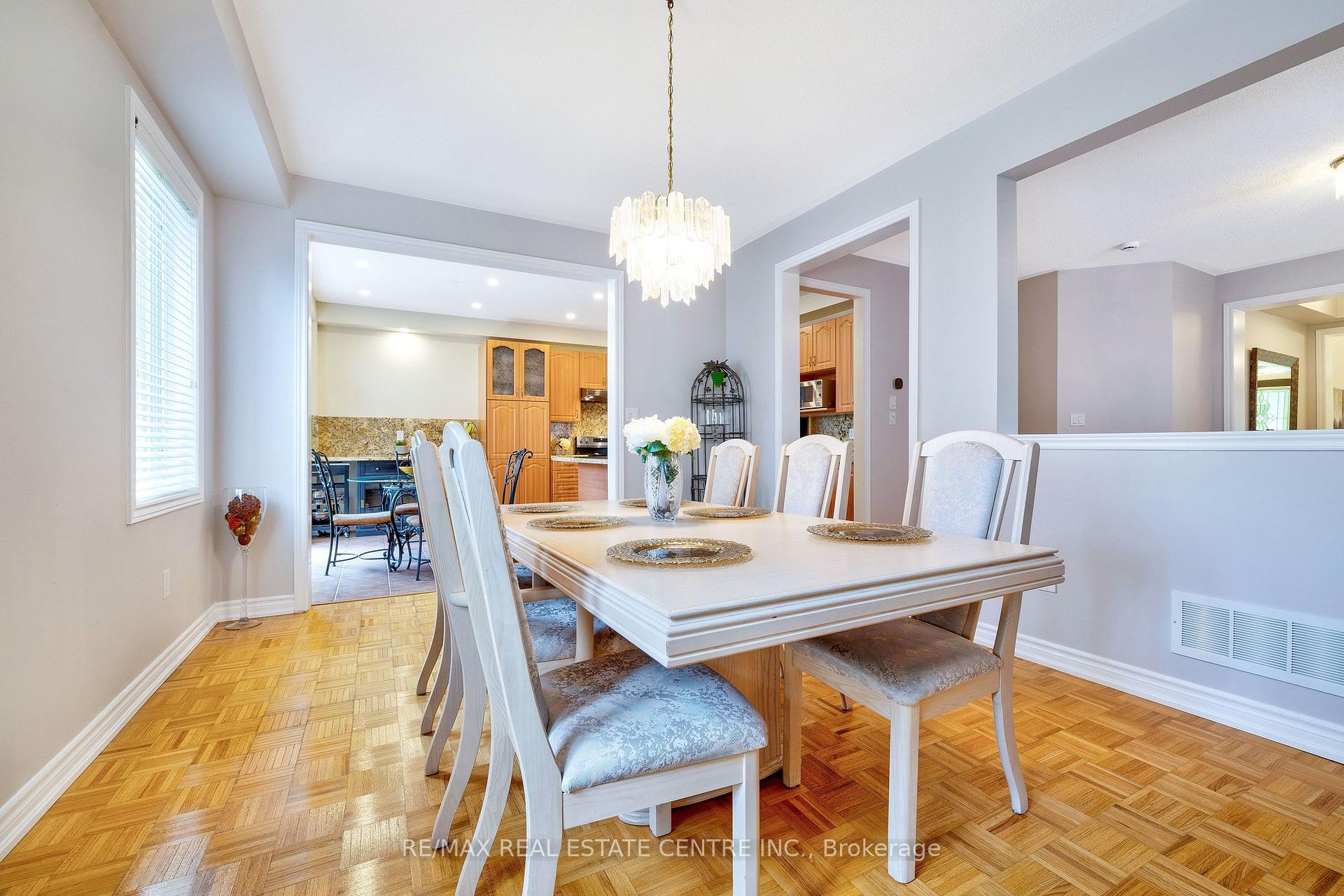Photo 8 of 241 Duff Crescent, Milton, Clarke — HOMEH