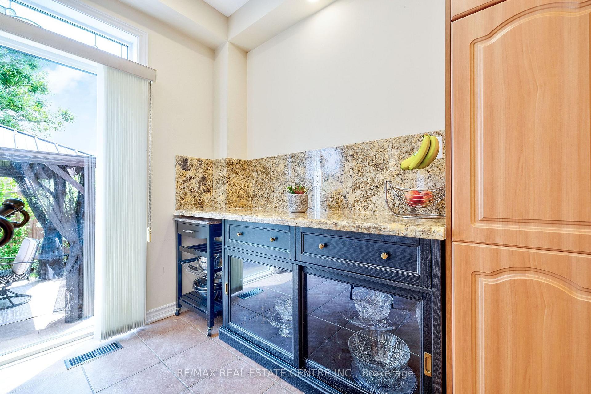 Photo 13 of 241 Duff Crescent, Milton, Clarke — HOMEH