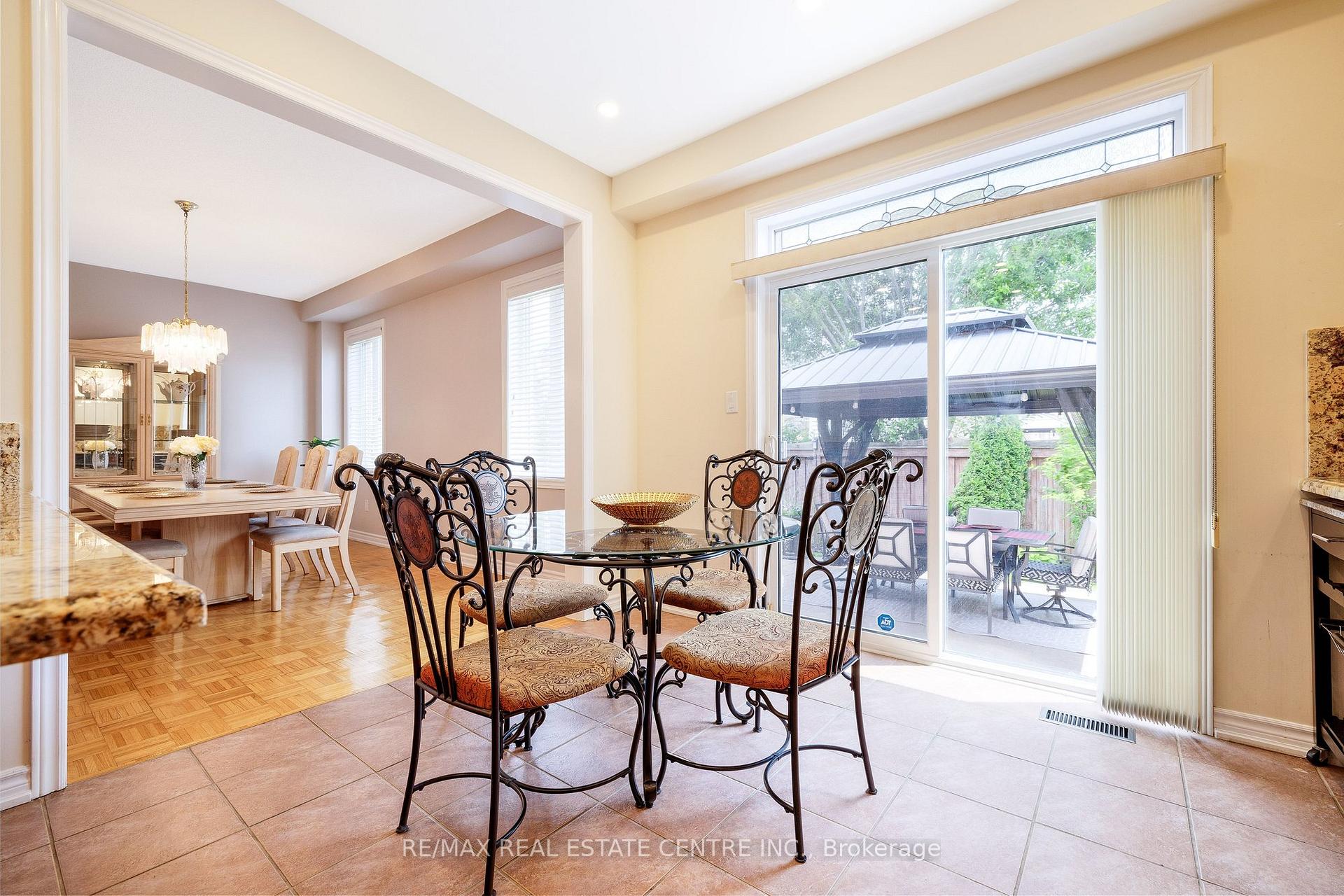 Photo 14 of 241 Duff Crescent, Milton, Clarke — HOMEH