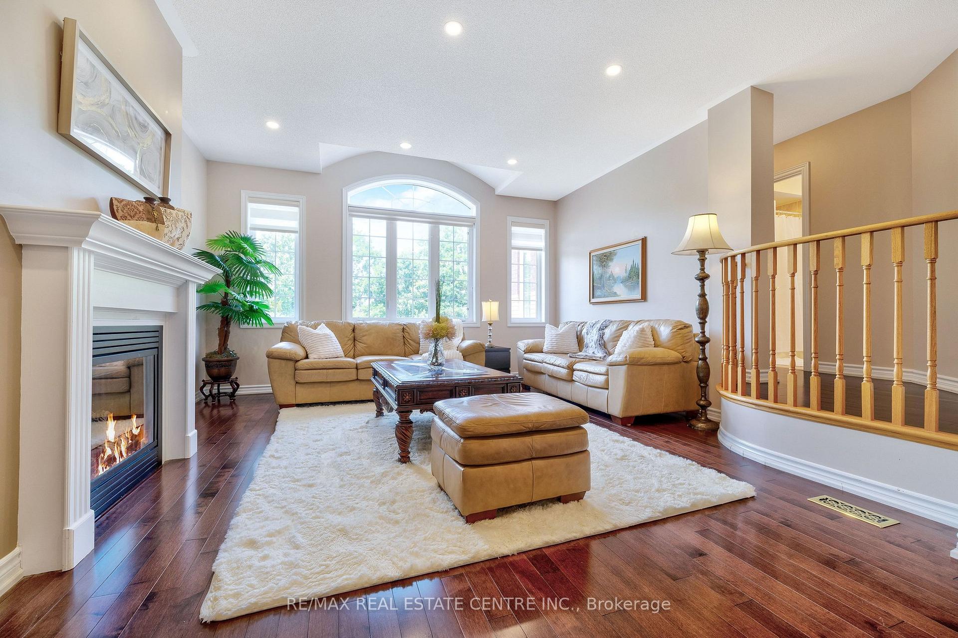 Photo 15 of 241 Duff Crescent, Milton, Clarke — HOMEH