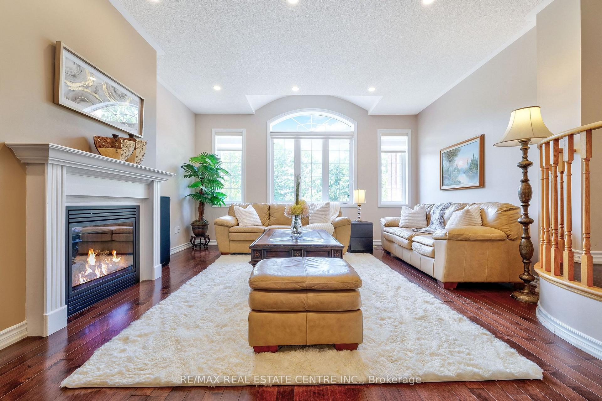 Photo 16 of 241 Duff Crescent, Milton, Clarke — HOMEH