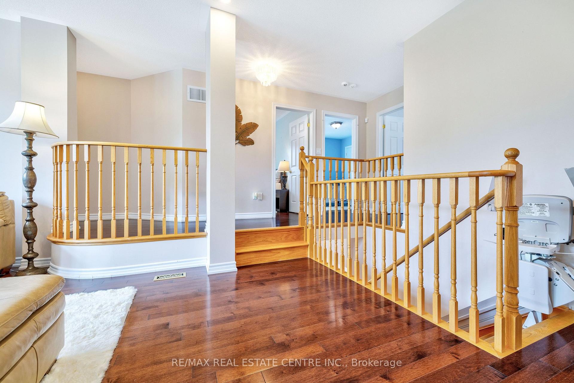 Photo 18 of 241 Duff Crescent, Milton, Clarke — HOMEH