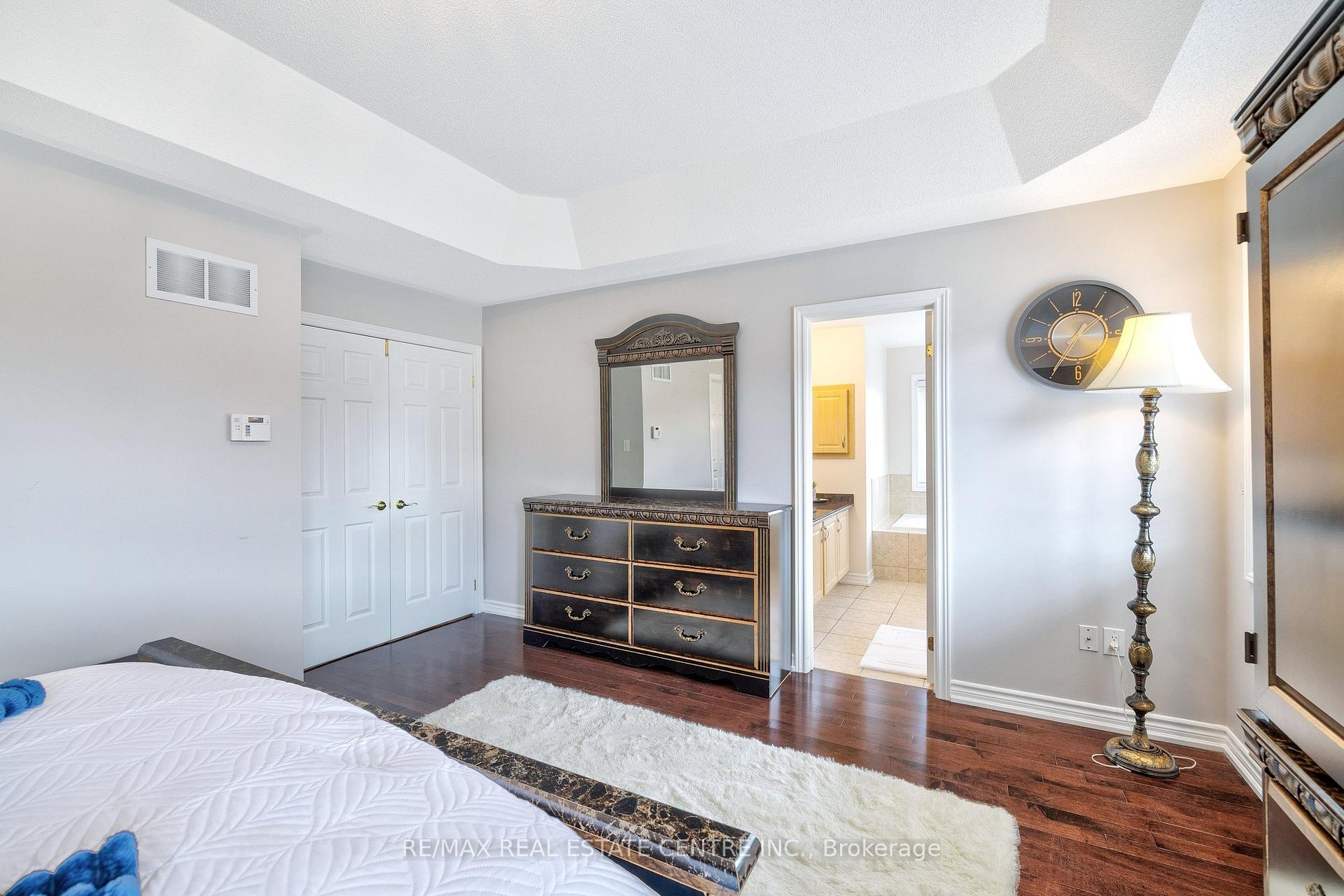 Photo 20 of 241 Duff Crescent, Milton, Clarke — HOMEH