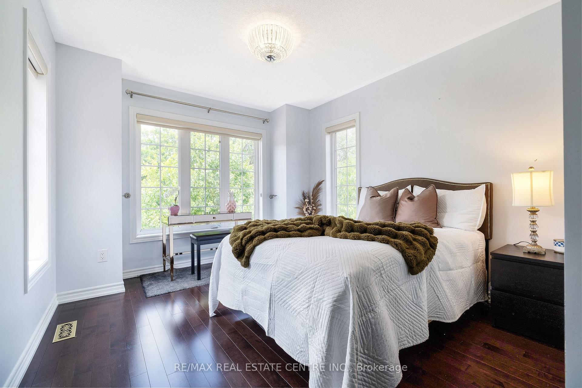 Photo 22 of 241 Duff Crescent, Milton, Clarke — HOMEH